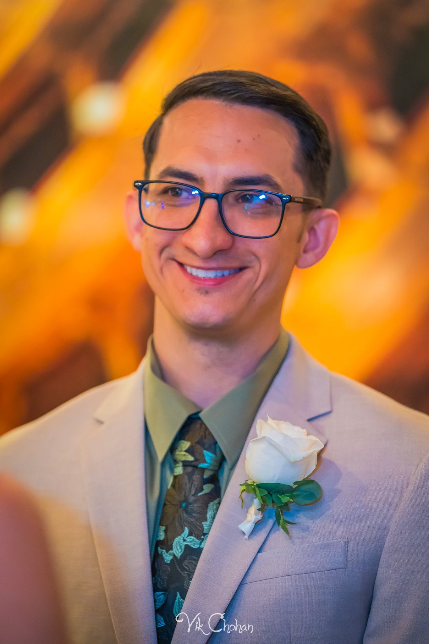 2025-06-28-Casi-and-Issac-Las-Vegas-Wedding-at-Monzu-Vik-Chohan-Photography-Photo-Booth-Social-Media-VCP-090.jpg