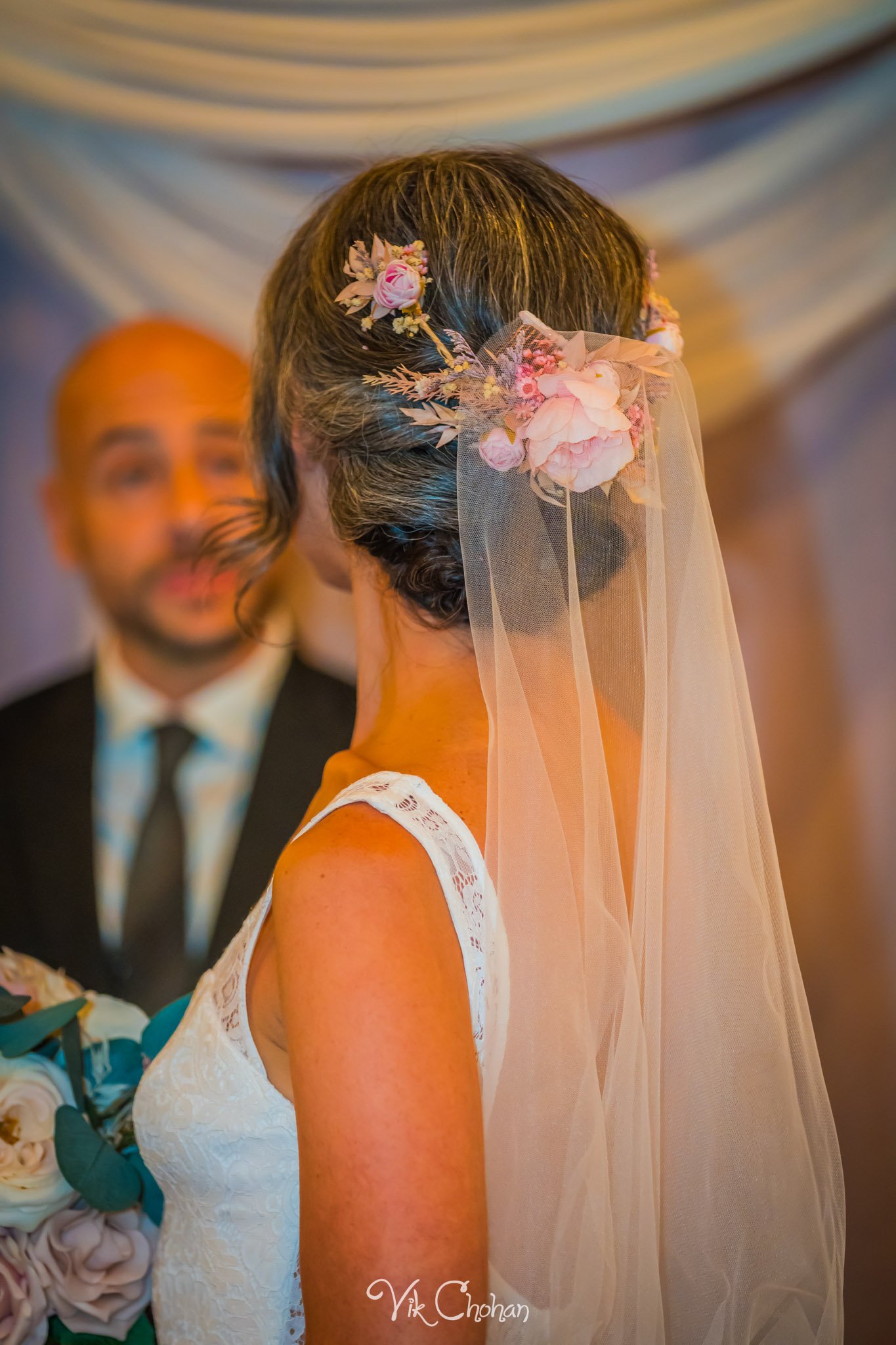 2025-06-28-Casi-and-Issac-Las-Vegas-Wedding-at-Monzu-Vik-Chohan-Photography-Photo-Booth-Social-Media-VCP-092.jpg