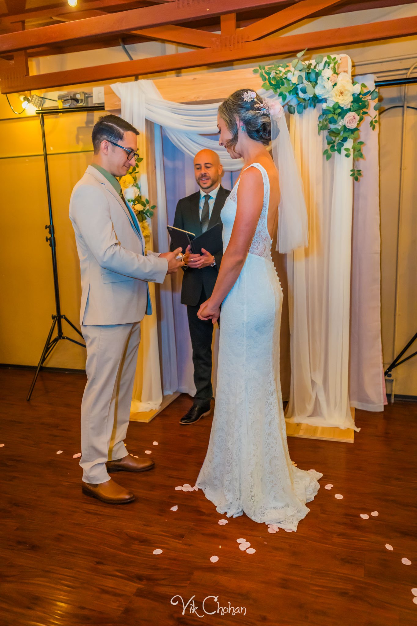 2025-06-28-Casi-and-Issac-Las-Vegas-Wedding-at-Monzu-Vik-Chohan-Photography-Photo-Booth-Social-Media-VCP-098.jpg