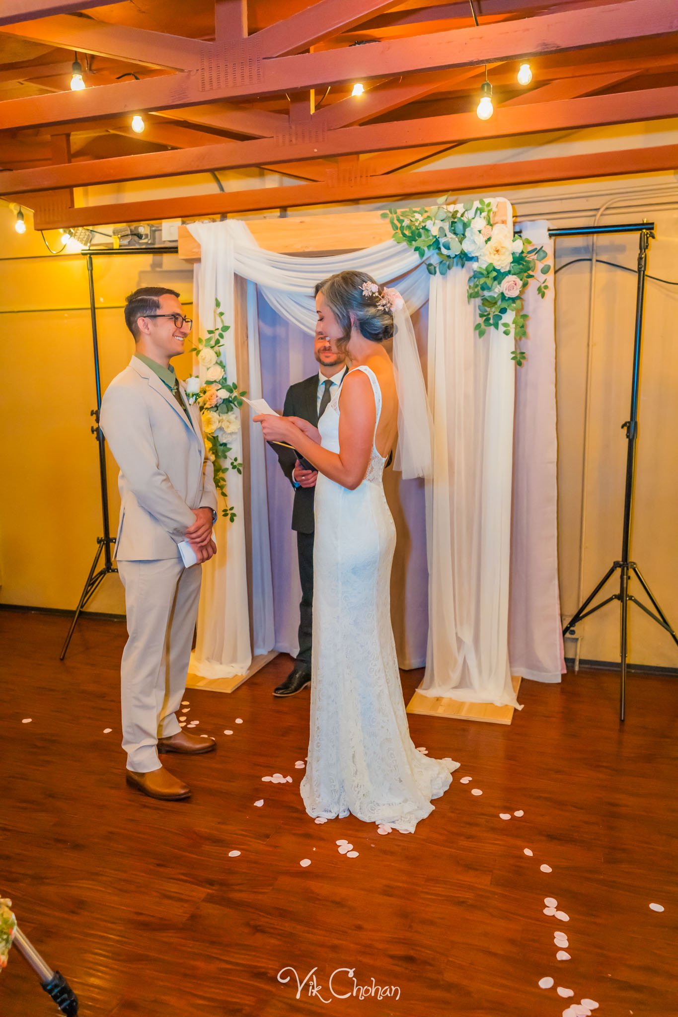 2025-06-28-Casi-and-Issac-Las-Vegas-Wedding-at-Monzu-Vik-Chohan-Photography-Photo-Booth-Social-Media-VCP-099.jpg