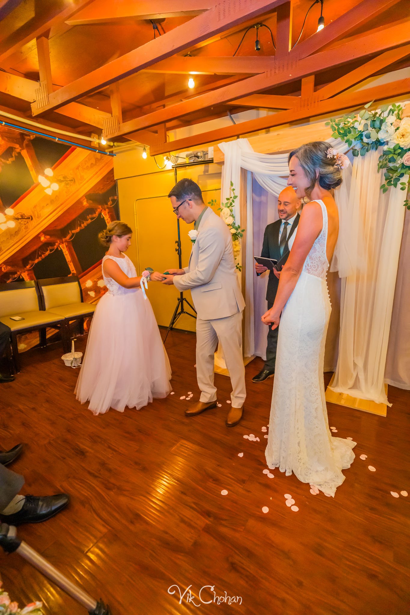 2025-06-28-Casi-and-Issac-Las-Vegas-Wedding-at-Monzu-Vik-Chohan-Photography-Photo-Booth-Social-Media-VCP-100.jpg