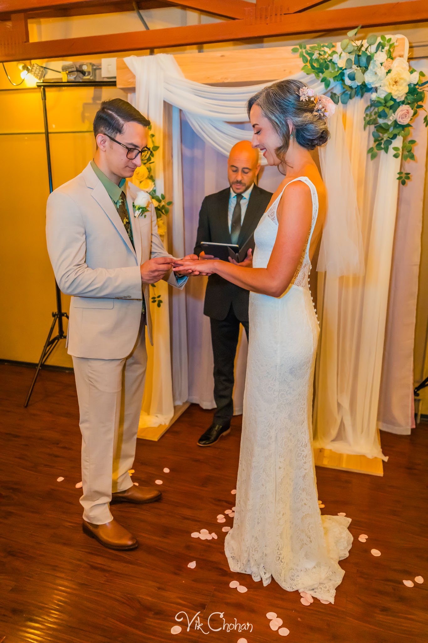 2025-06-28-Casi-and-Issac-Las-Vegas-Wedding-at-Monzu-Vik-Chohan-Photography-Photo-Booth-Social-Media-VCP-102.jpg