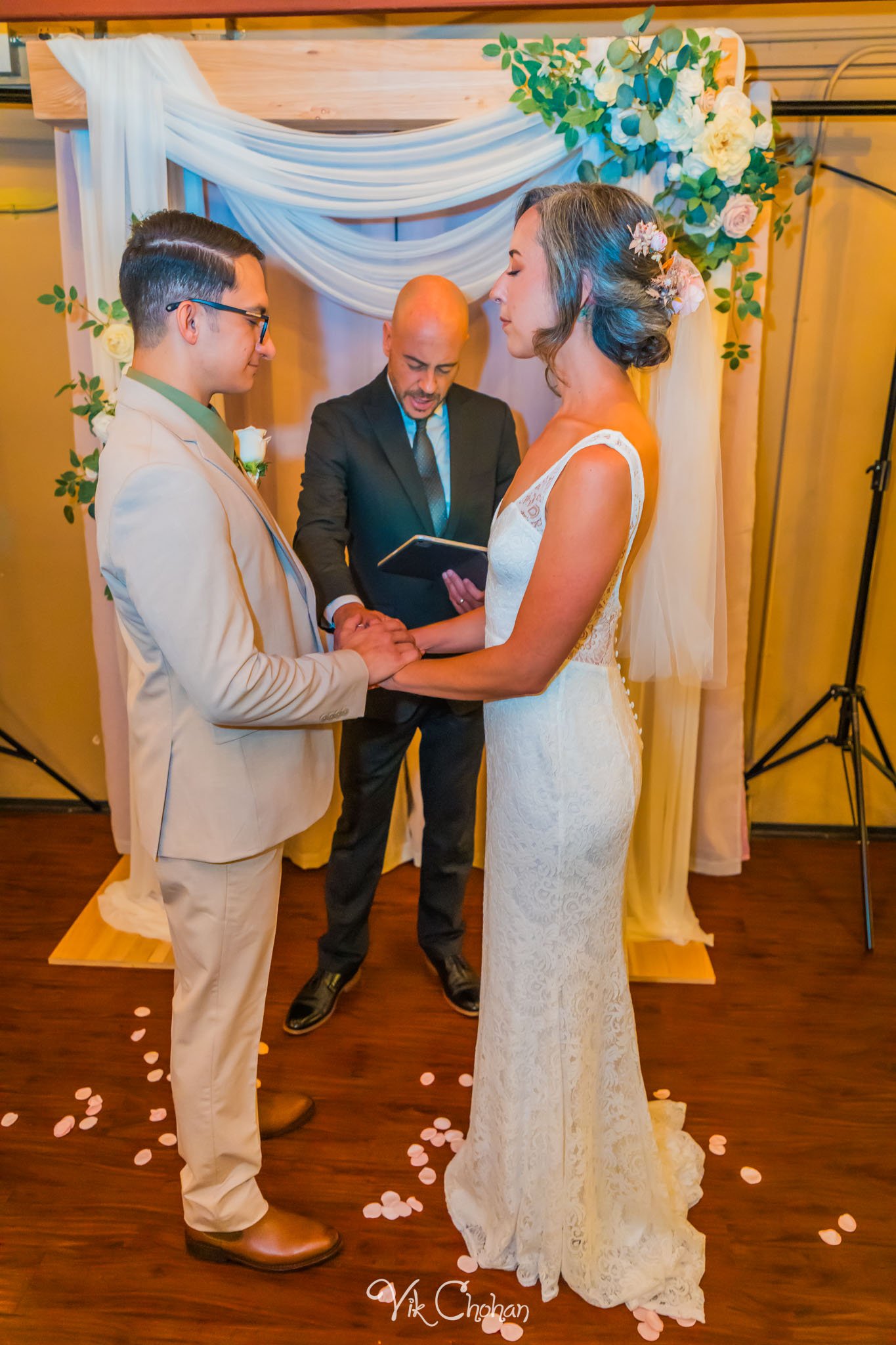 2025-06-28-Casi-and-Issac-Las-Vegas-Wedding-at-Monzu-Vik-Chohan-Photography-Photo-Booth-Social-Media-VCP-103.jpg