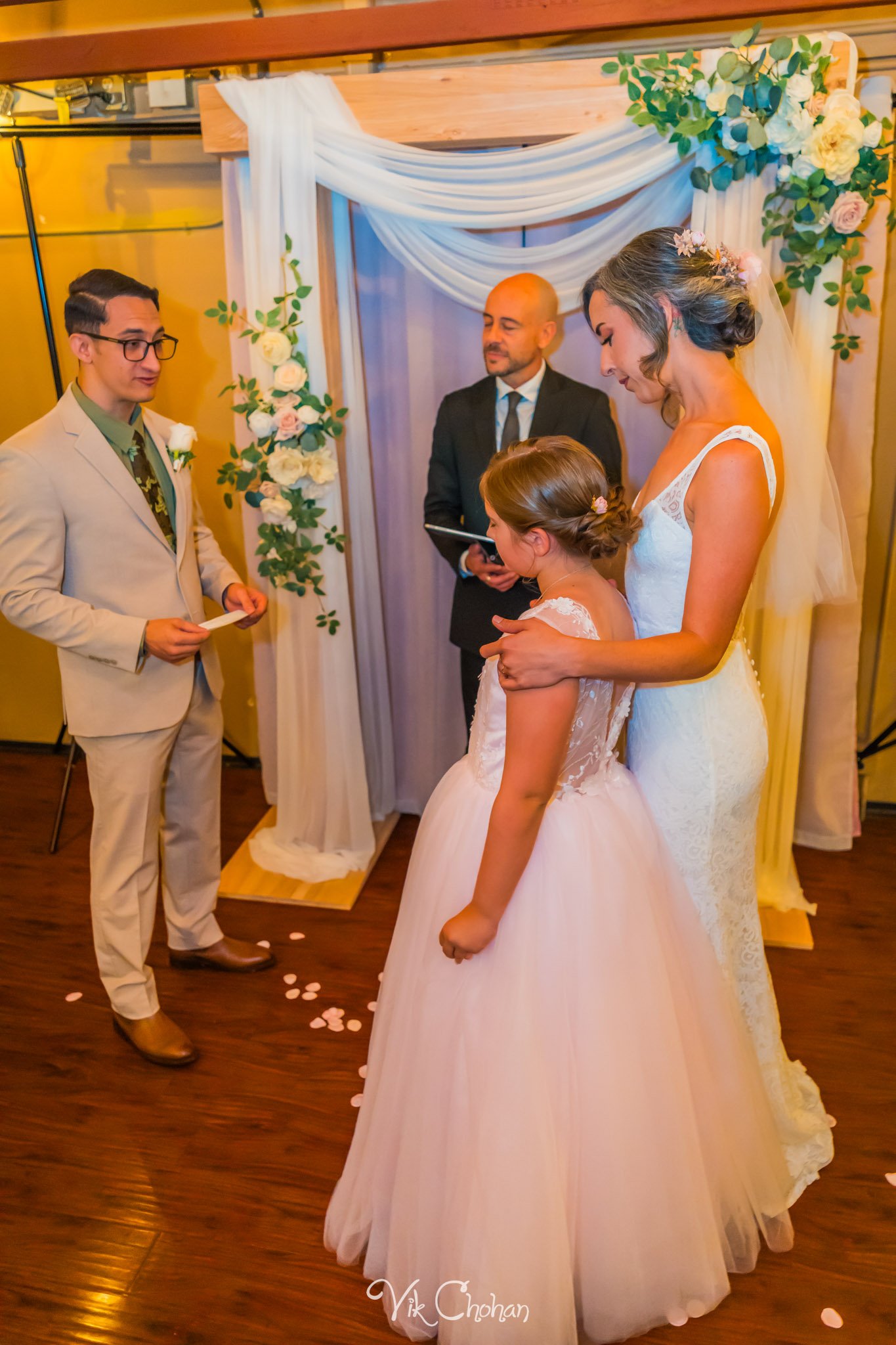 2025-06-28-Casi-and-Issac-Las-Vegas-Wedding-at-Monzu-Vik-Chohan-Photography-Photo-Booth-Social-Media-VCP-104.jpg