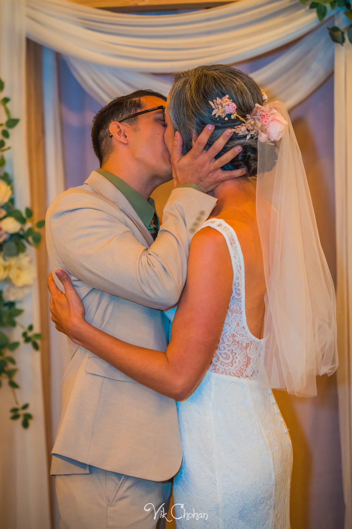 2025-06-28-Casi-and-Issac-Las-Vegas-Wedding-at-Monzu-Vik-Chohan-Photography-Photo-Booth-Social-Media-VCP-105.jpg