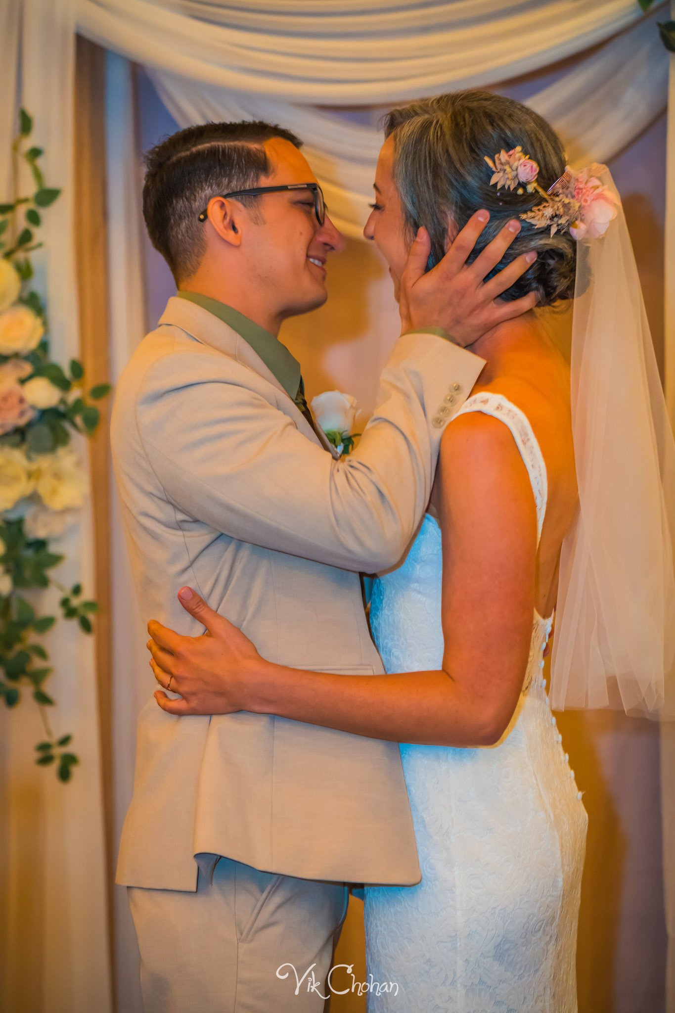 2025-06-28-Casi-and-Issac-Las-Vegas-Wedding-at-Monzu-Vik-Chohan-Photography-Photo-Booth-Social-Media-VCP-106.jpg