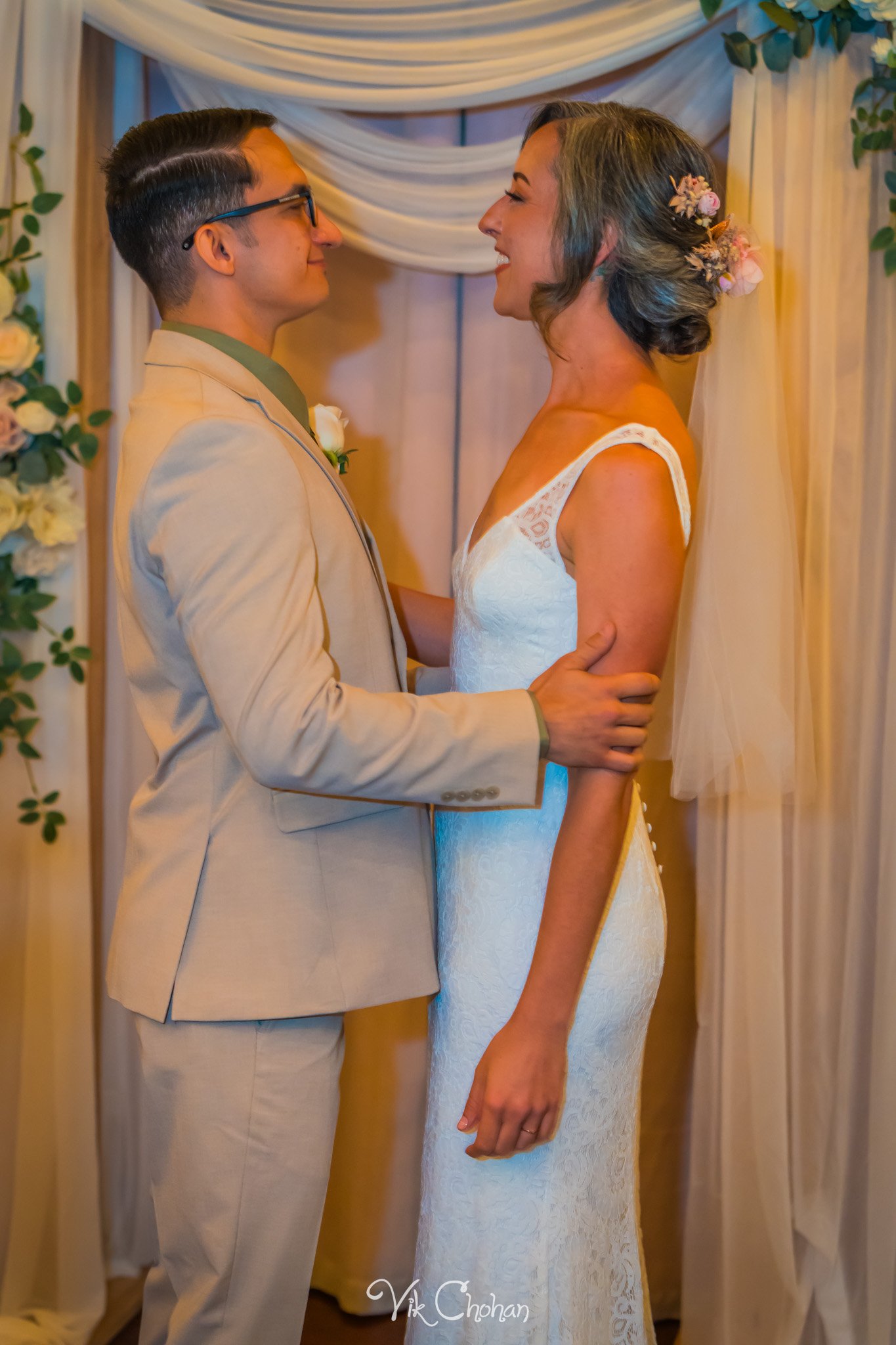 2025-06-28-Casi-and-Issac-Las-Vegas-Wedding-at-Monzu-Vik-Chohan-Photography-Photo-Booth-Social-Media-VCP-107.jpg