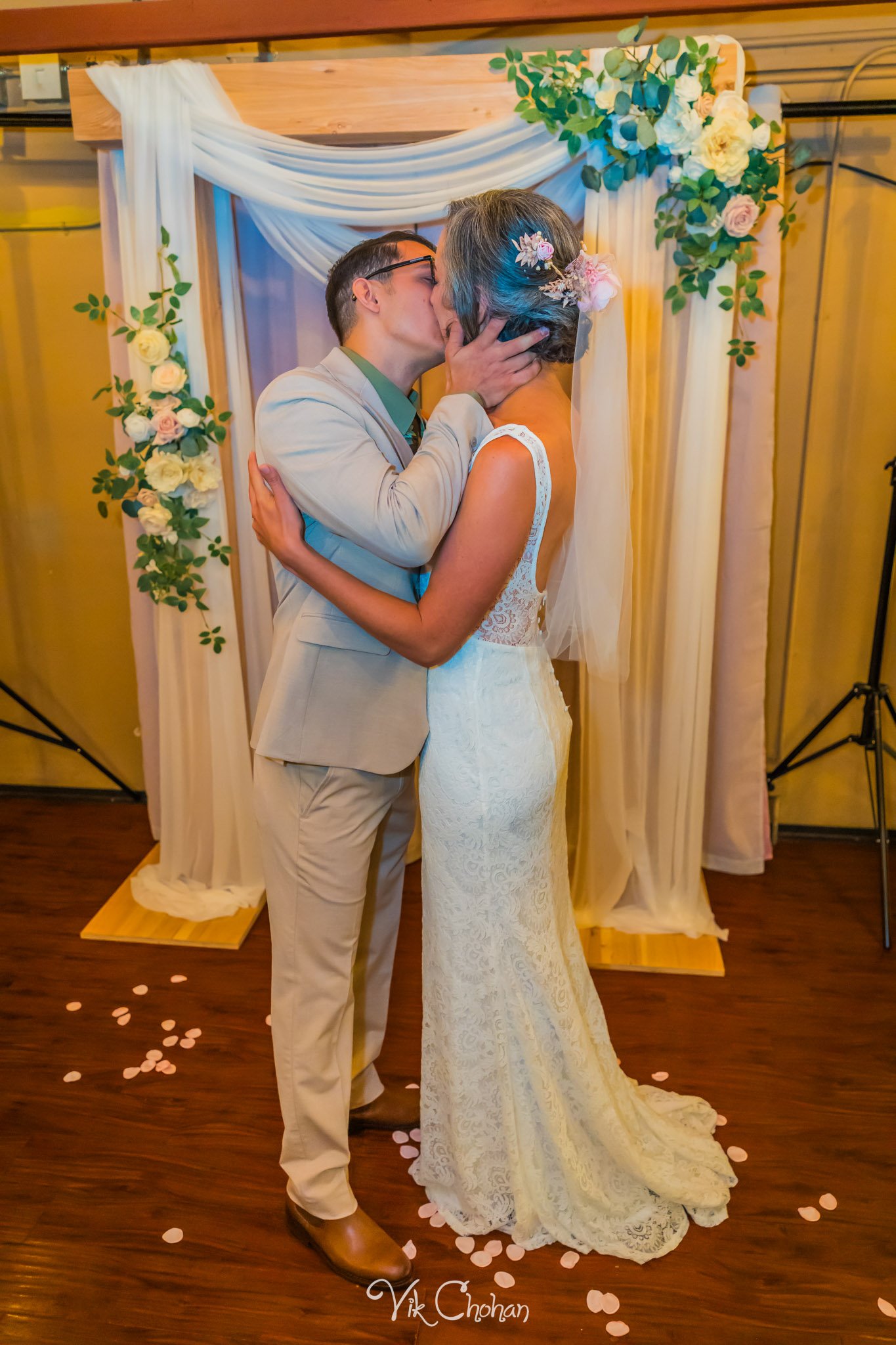 2025-06-28-Casi-and-Issac-Las-Vegas-Wedding-at-Monzu-Vik-Chohan-Photography-Photo-Booth-Social-Media-VCP-108.jpg