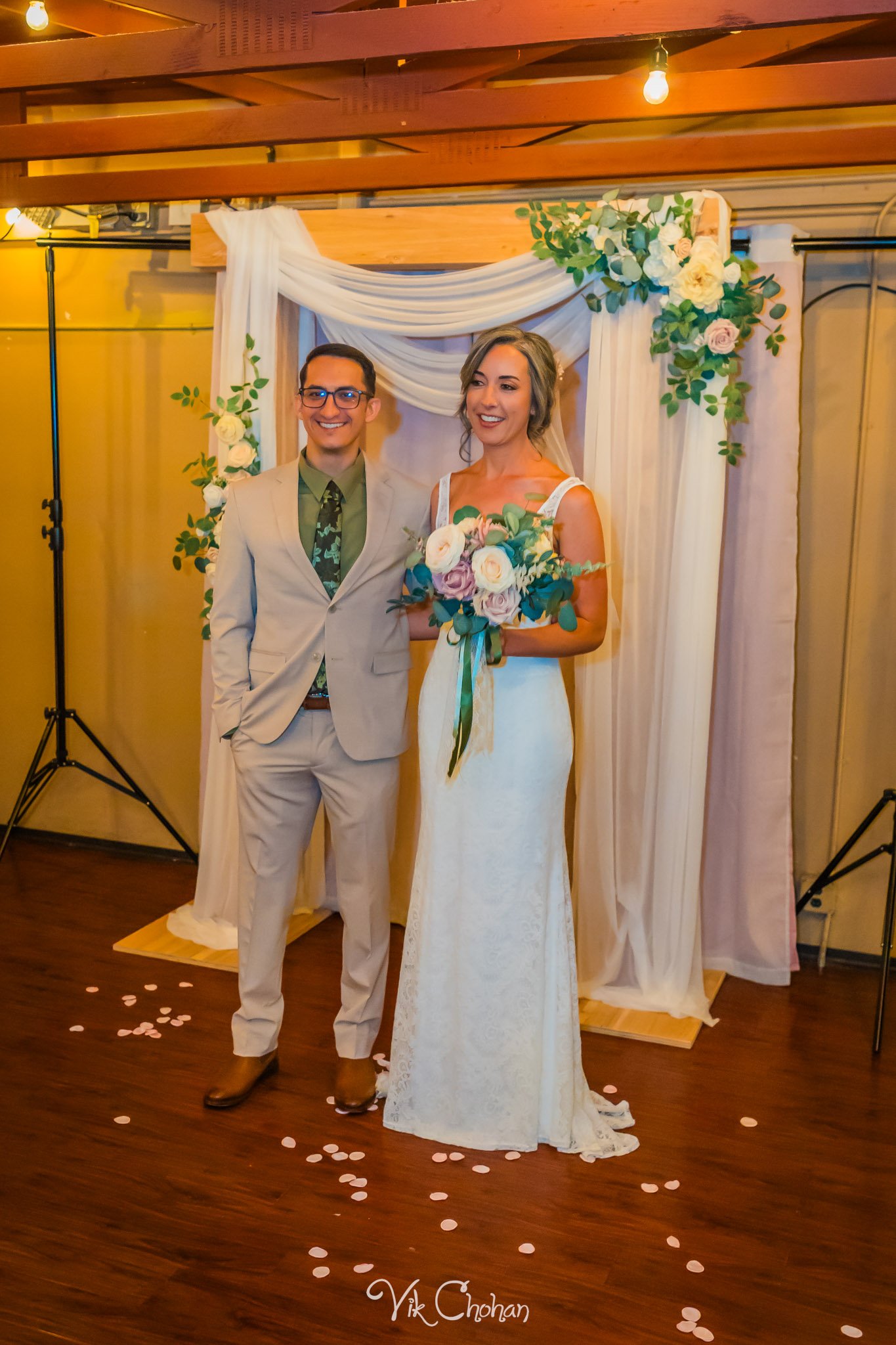 2025-06-28-Casi-and-Issac-Las-Vegas-Wedding-at-Monzu-Vik-Chohan-Photography-Photo-Booth-Social-Media-VCP-109.jpg