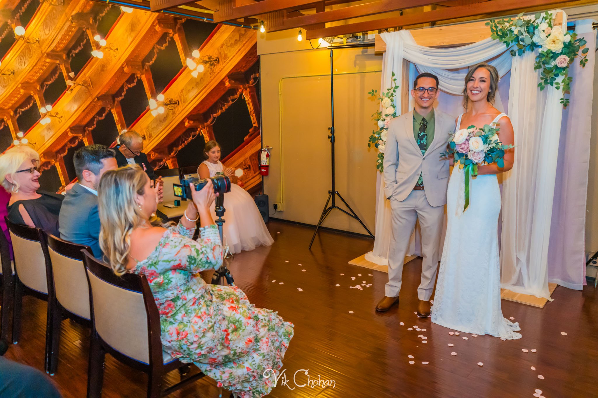 2025-06-28-Casi-and-Issac-Las-Vegas-Wedding-at-Monzu-Vik-Chohan-Photography-Photo-Booth-Social-Media-VCP-110.jpg