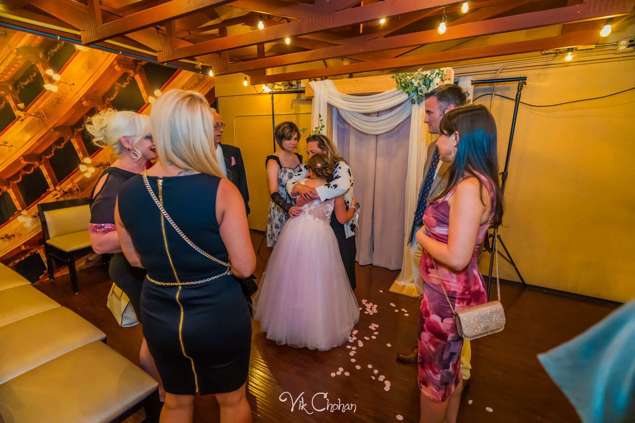 2025-06-28-Casi-and-Issac-Las-Vegas-Wedding-at-Monzu-Vik-Chohan-Photography-Photo-Booth-Social-Media-VCP-112.jpg