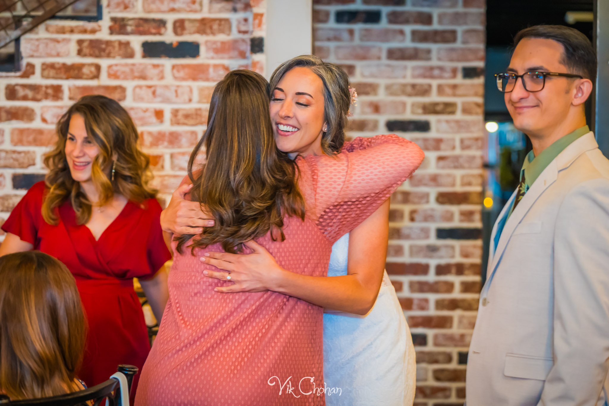 2025-06-28-Casi-and-Issac-Las-Vegas-Wedding-at-Monzu-Vik-Chohan-Photography-Photo-Booth-Social-Media-VCP-137.jpg