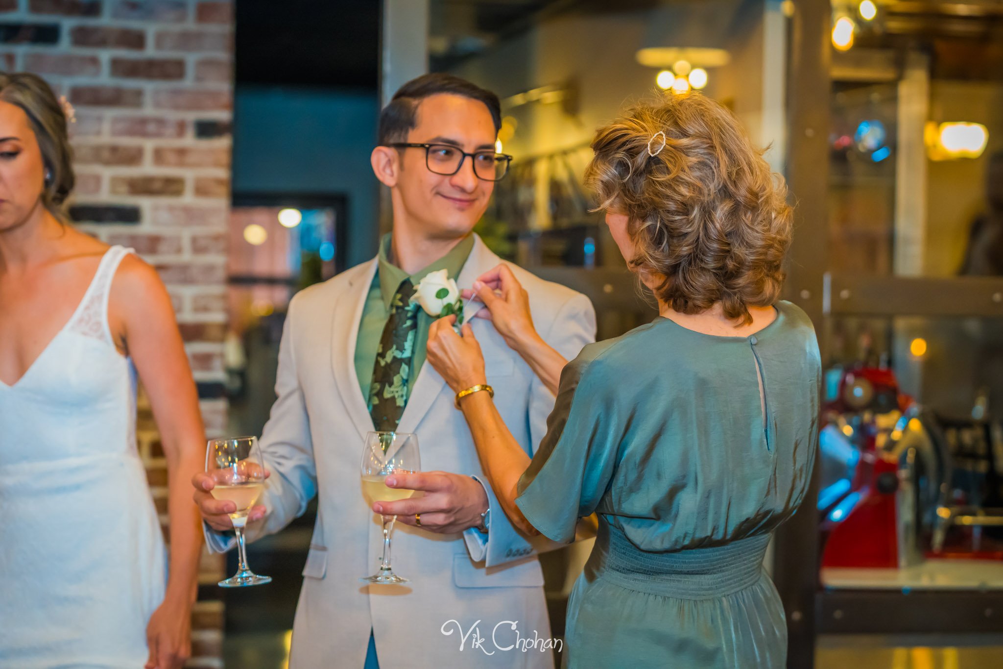 2025-06-28-Casi-and-Issac-Las-Vegas-Wedding-at-Monzu-Vik-Chohan-Photography-Photo-Booth-Social-Media-VCP-138.jpg