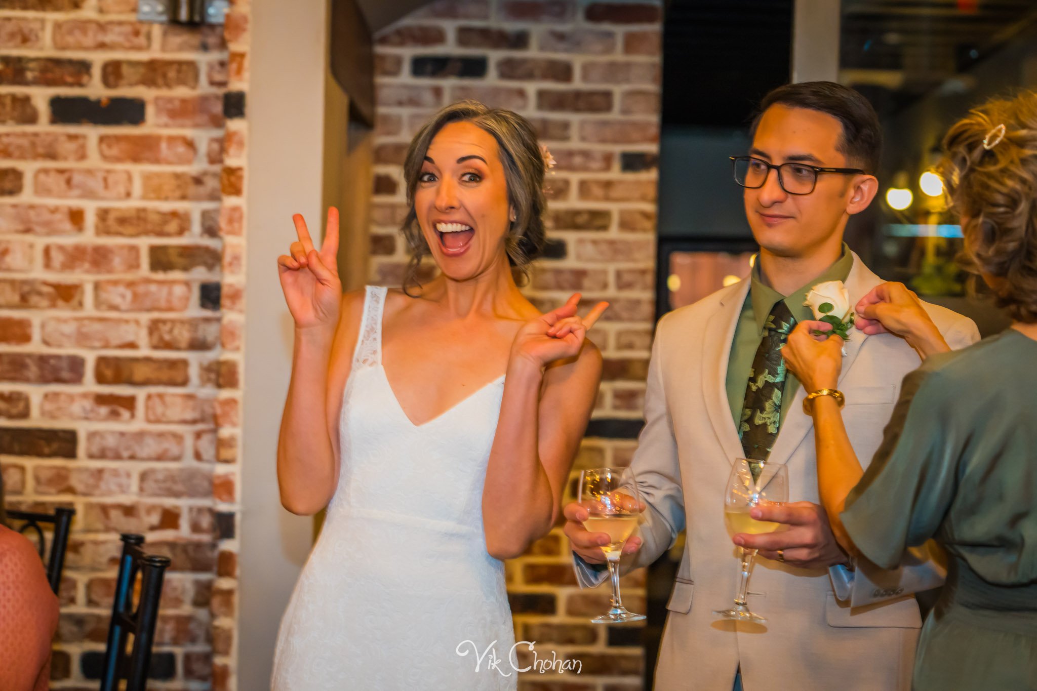 2025-06-28-Casi-and-Issac-Las-Vegas-Wedding-at-Monzu-Vik-Chohan-Photography-Photo-Booth-Social-Media-VCP-140.jpg