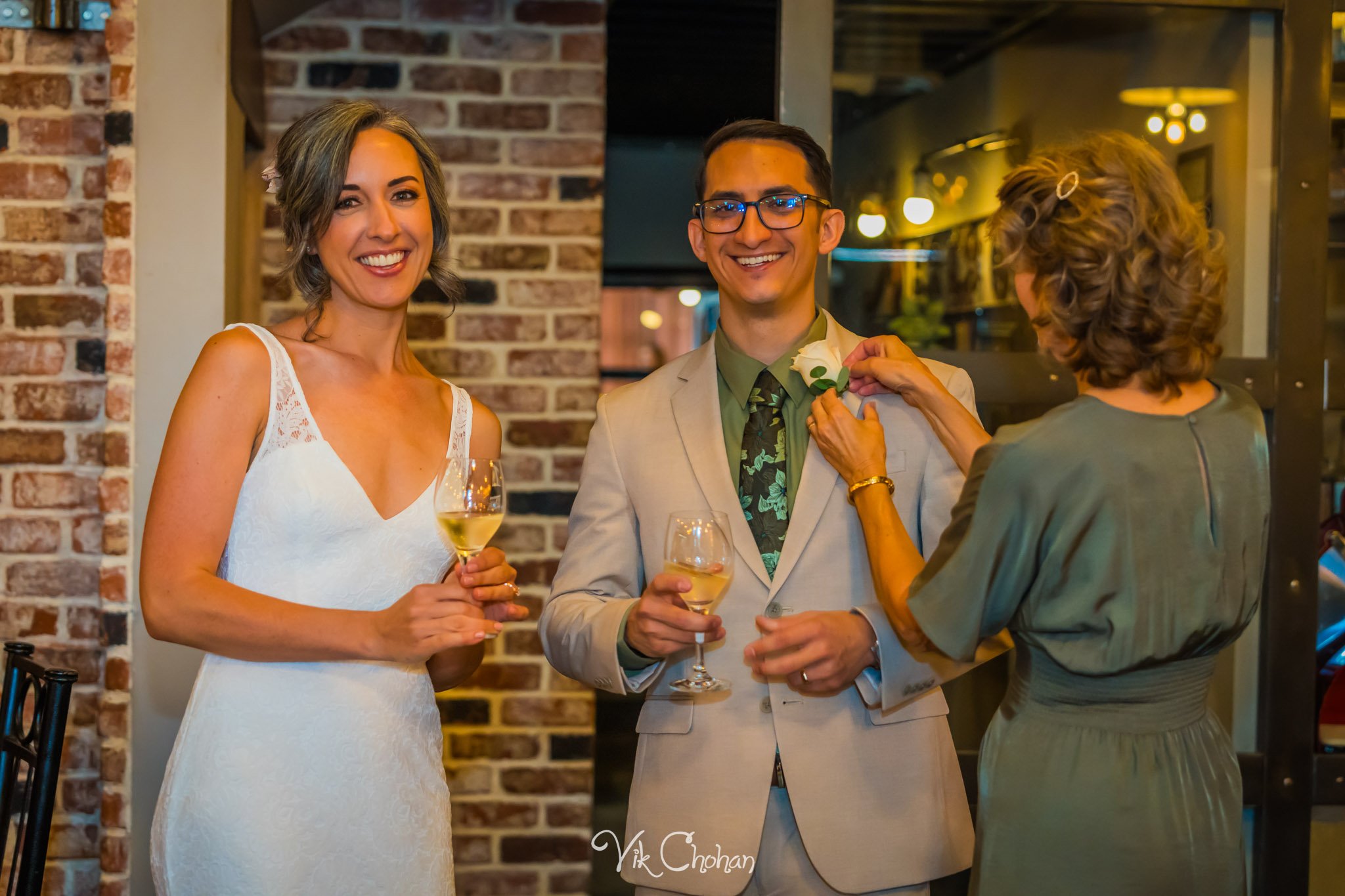 2025-06-28-Casi-and-Issac-Las-Vegas-Wedding-at-Monzu-Vik-Chohan-Photography-Photo-Booth-Social-Media-VCP-141.jpg