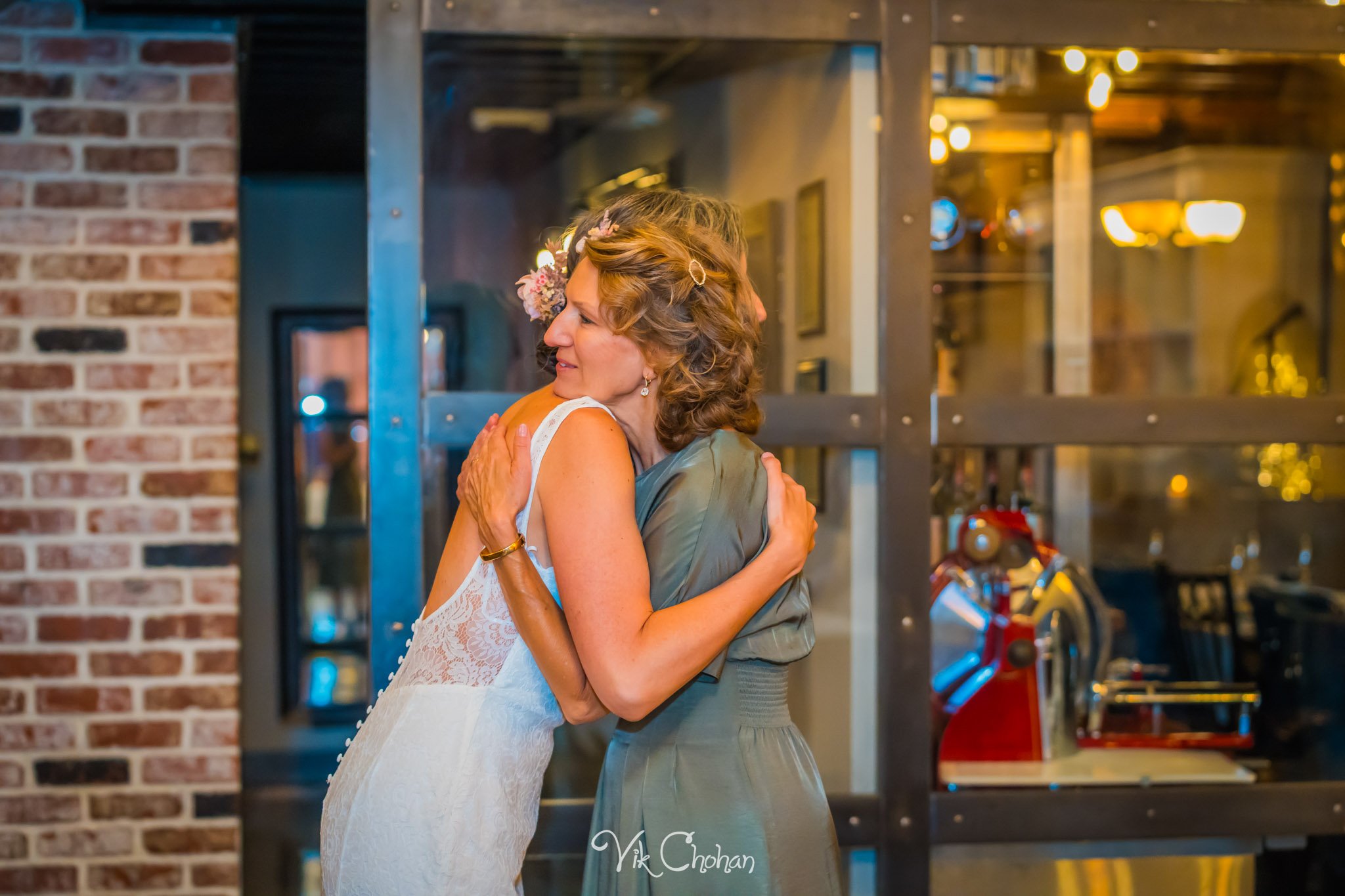 2025-06-28-Casi-and-Issac-Las-Vegas-Wedding-at-Monzu-Vik-Chohan-Photography-Photo-Booth-Social-Media-VCP-142.jpg