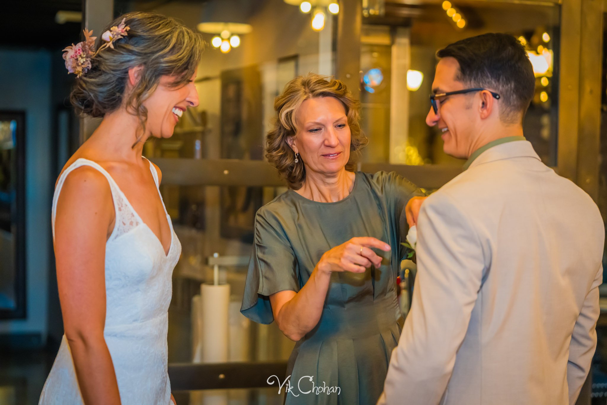 2025-06-28-Casi-and-Issac-Las-Vegas-Wedding-at-Monzu-Vik-Chohan-Photography-Photo-Booth-Social-Media-VCP-143.jpg