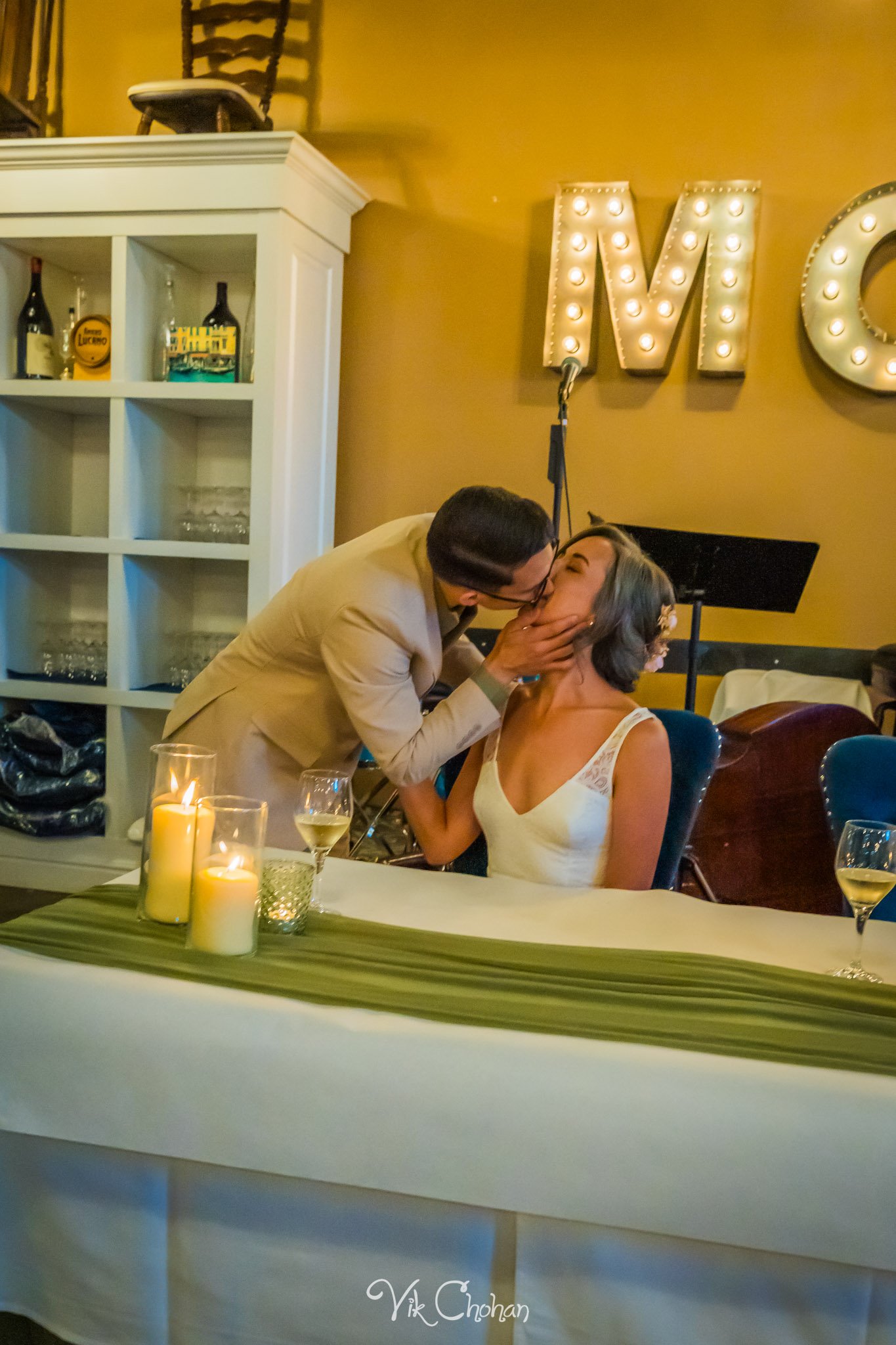 2025-06-28-Casi-and-Issac-Las-Vegas-Wedding-at-Monzu-Vik-Chohan-Photography-Photo-Booth-Social-Media-VCP-144.jpg