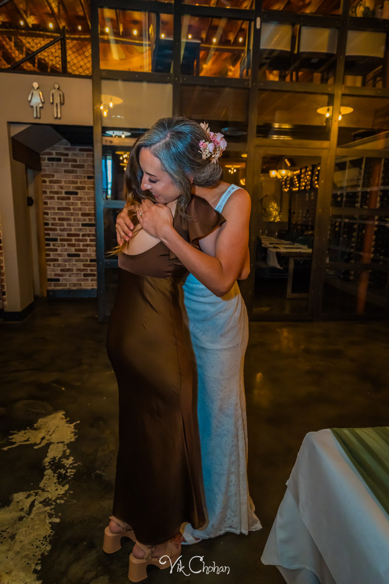 2025-06-28-Casi-and-Issac-Las-Vegas-Wedding-at-Monzu-Vik-Chohan-Photography-Photo-Booth-Social-Media-VCP-145.jpg