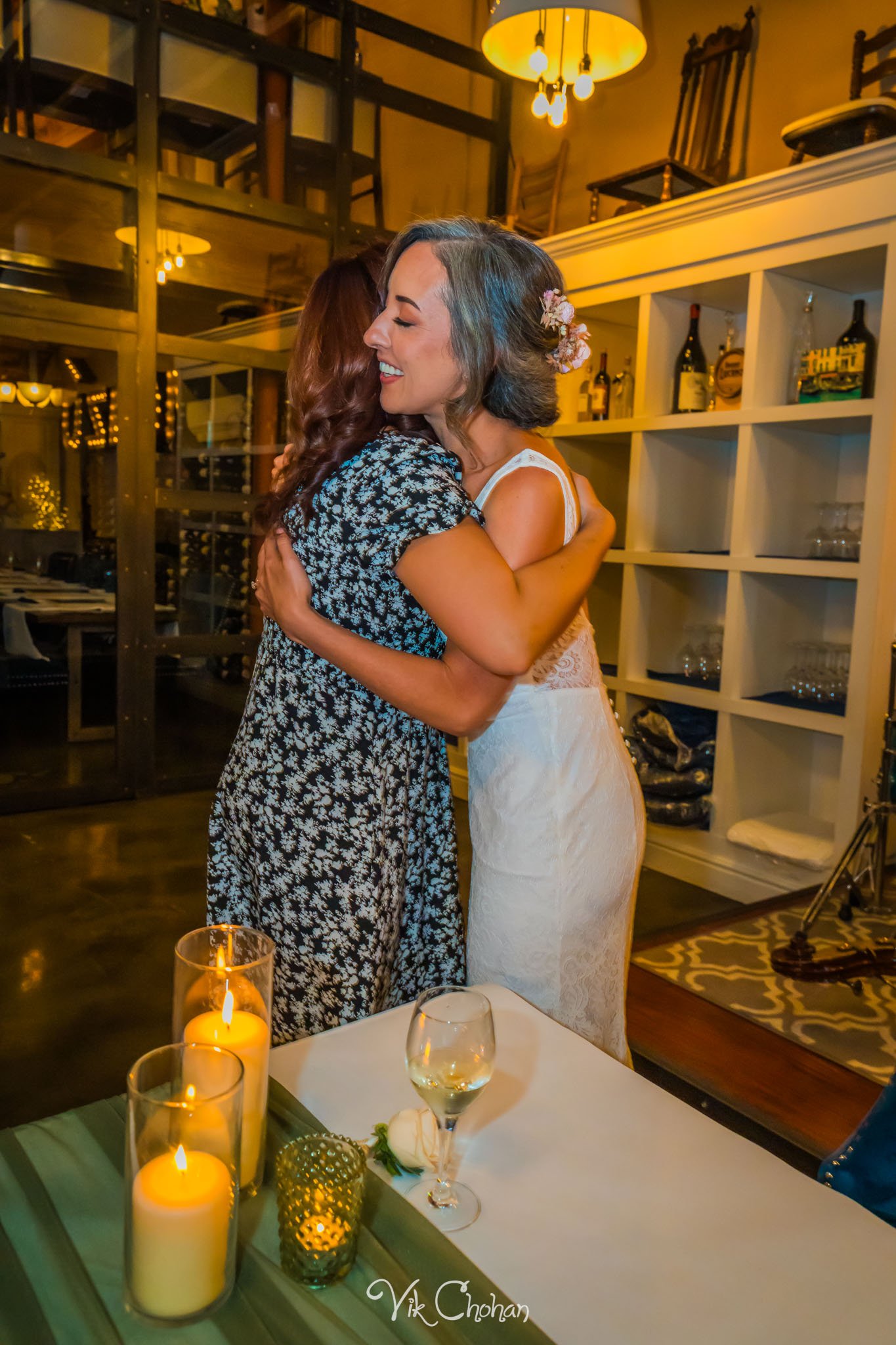 2025-06-28-Casi-and-Issac-Las-Vegas-Wedding-at-Monzu-Vik-Chohan-Photography-Photo-Booth-Social-Media-VCP-146.jpg