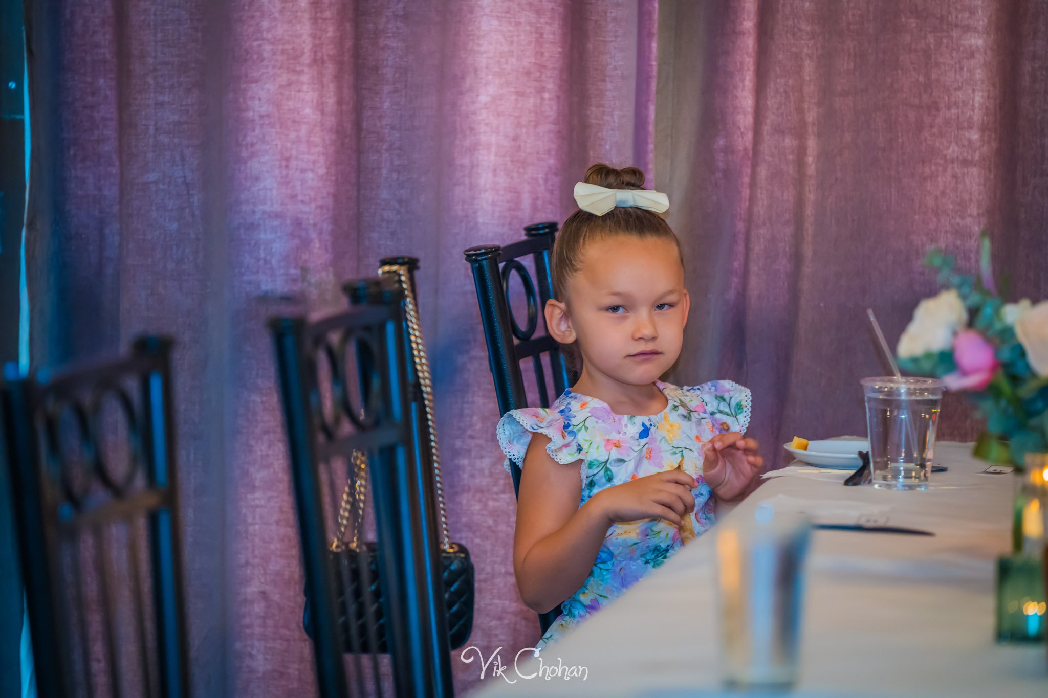 2025-06-28-Casi-and-Issac-Las-Vegas-Wedding-at-Monzu-Vik-Chohan-Photography-Photo-Booth-Social-Media-VCP-147.jpg