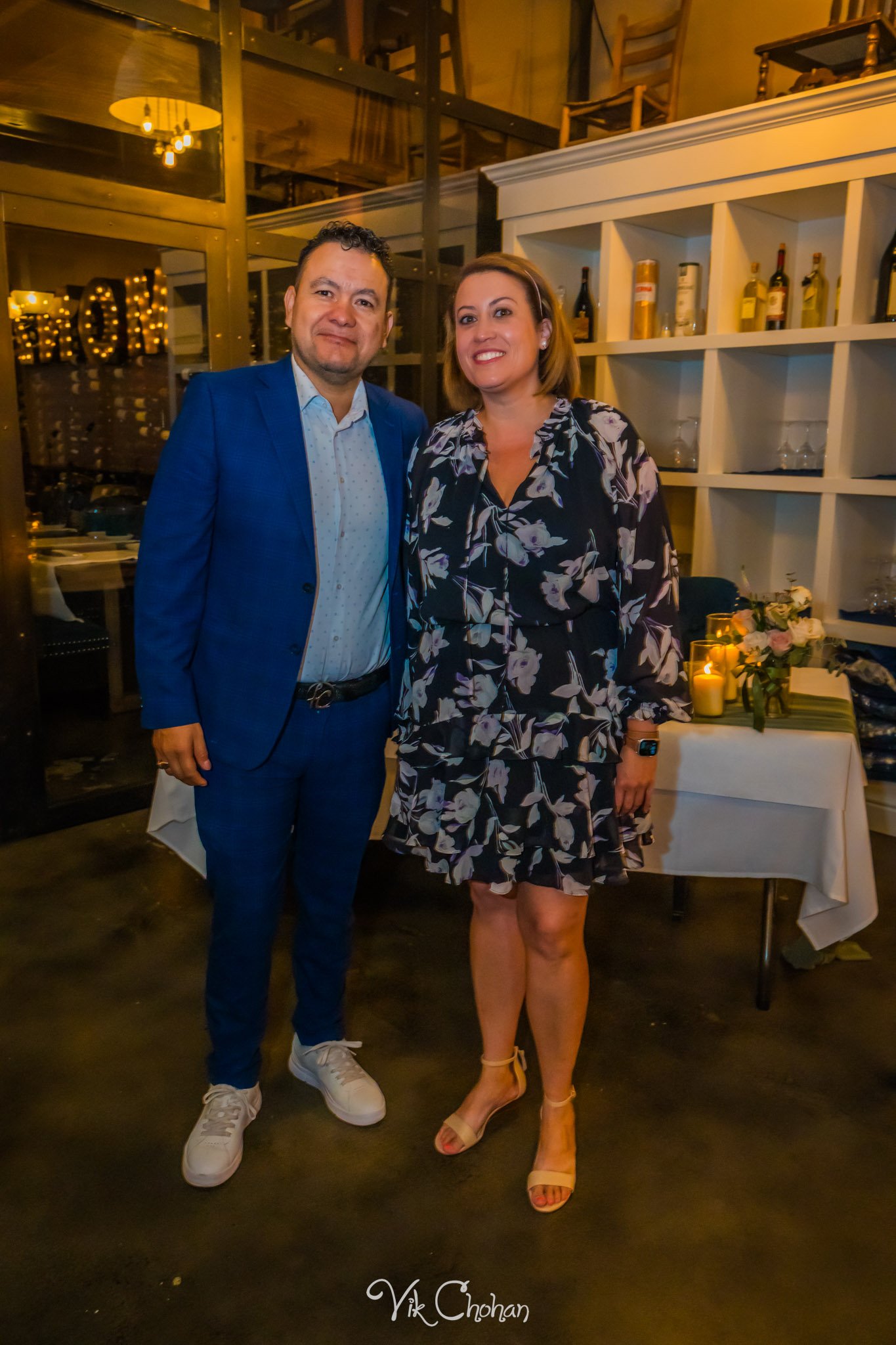 2025-06-28-Casi-and-Issac-Las-Vegas-Wedding-at-Monzu-Vik-Chohan-Photography-Photo-Booth-Social-Media-VCP-148.jpg