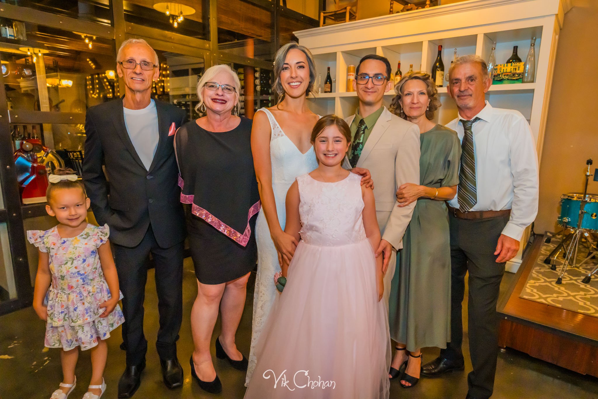 2025-06-28-Casi-and-Issac-Las-Vegas-Wedding-at-Monzu-Vik-Chohan-Photography-Photo-Booth-Social-Media-VCP-149.jpg