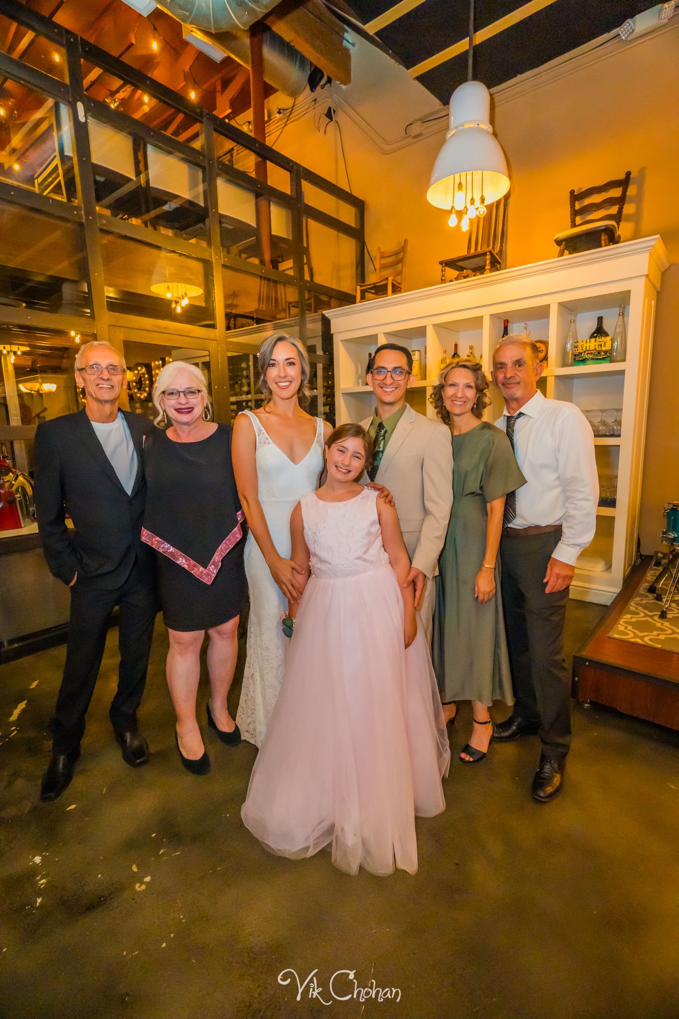 2025-06-28-Casi-and-Issac-Las-Vegas-Wedding-at-Monzu-Vik-Chohan-Photography-Photo-Booth-Social-Media-VCP-150.jpg