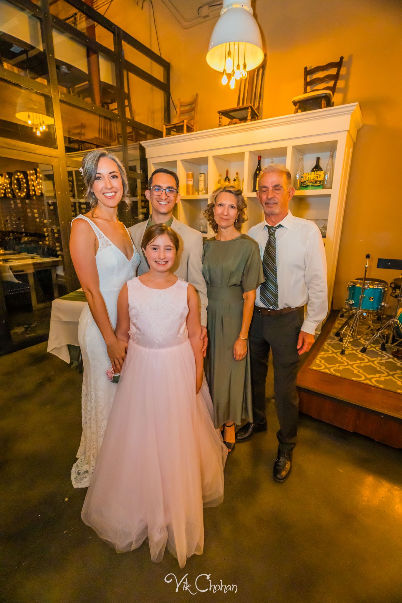 2025-06-28-Casi-and-Issac-Las-Vegas-Wedding-at-Monzu-Vik-Chohan-Photography-Photo-Booth-Social-Media-VCP-151.jpg