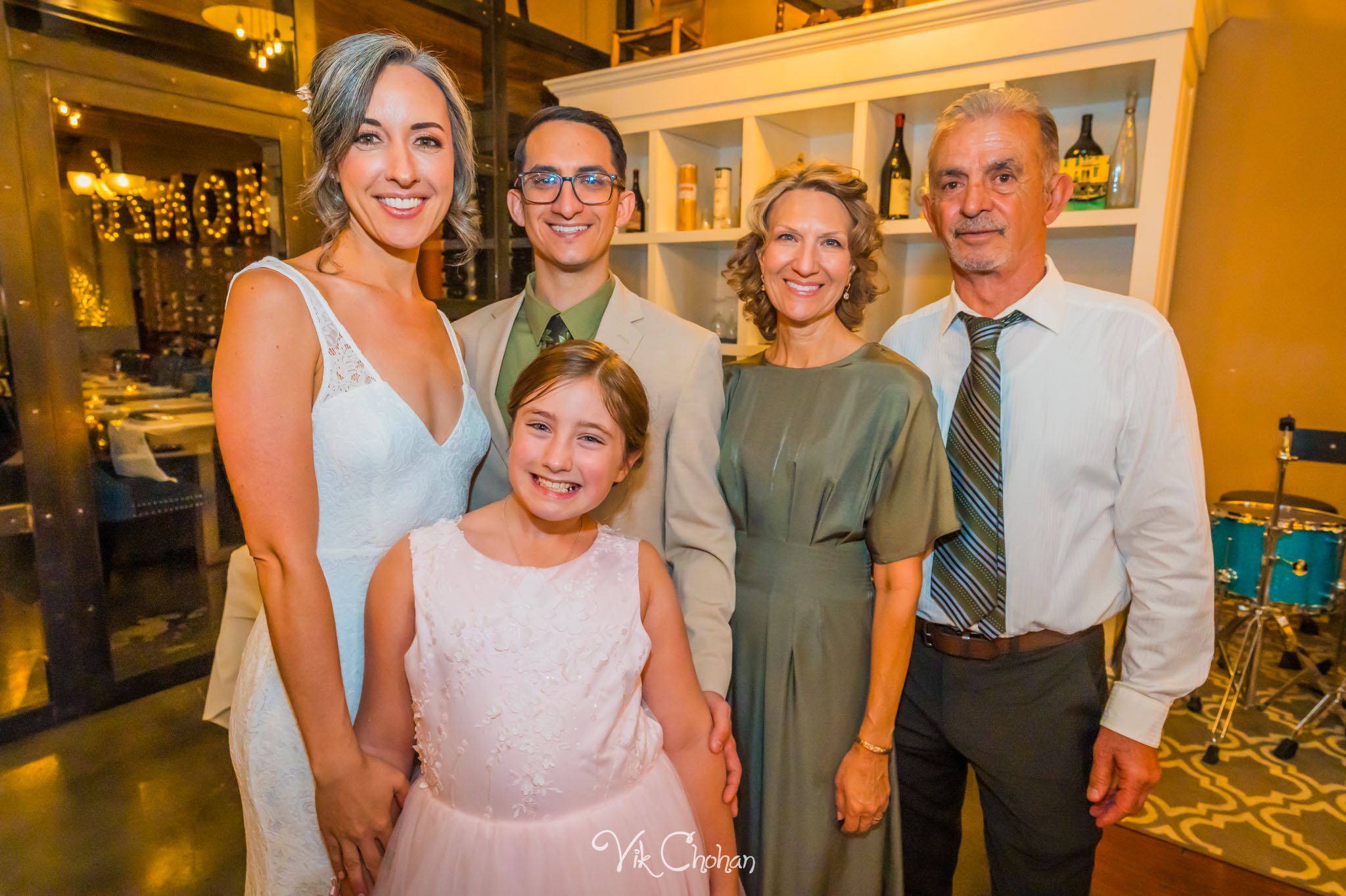 2025-06-28-Casi-and-Issac-Las-Vegas-Wedding-at-Monzu-Vik-Chohan-Photography-Photo-Booth-Social-Media-VCP-152.jpg