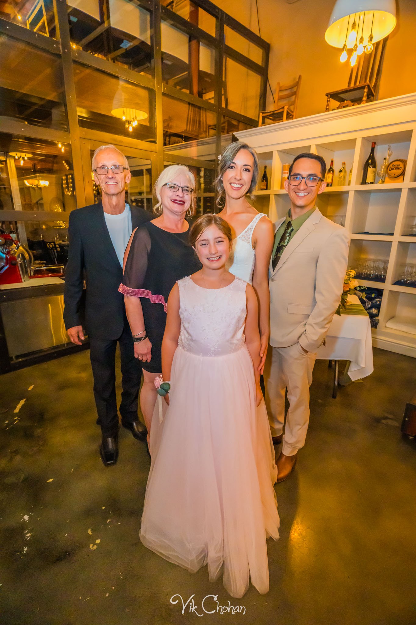 2025-06-28-Casi-and-Issac-Las-Vegas-Wedding-at-Monzu-Vik-Chohan-Photography-Photo-Booth-Social-Media-VCP-153.jpg