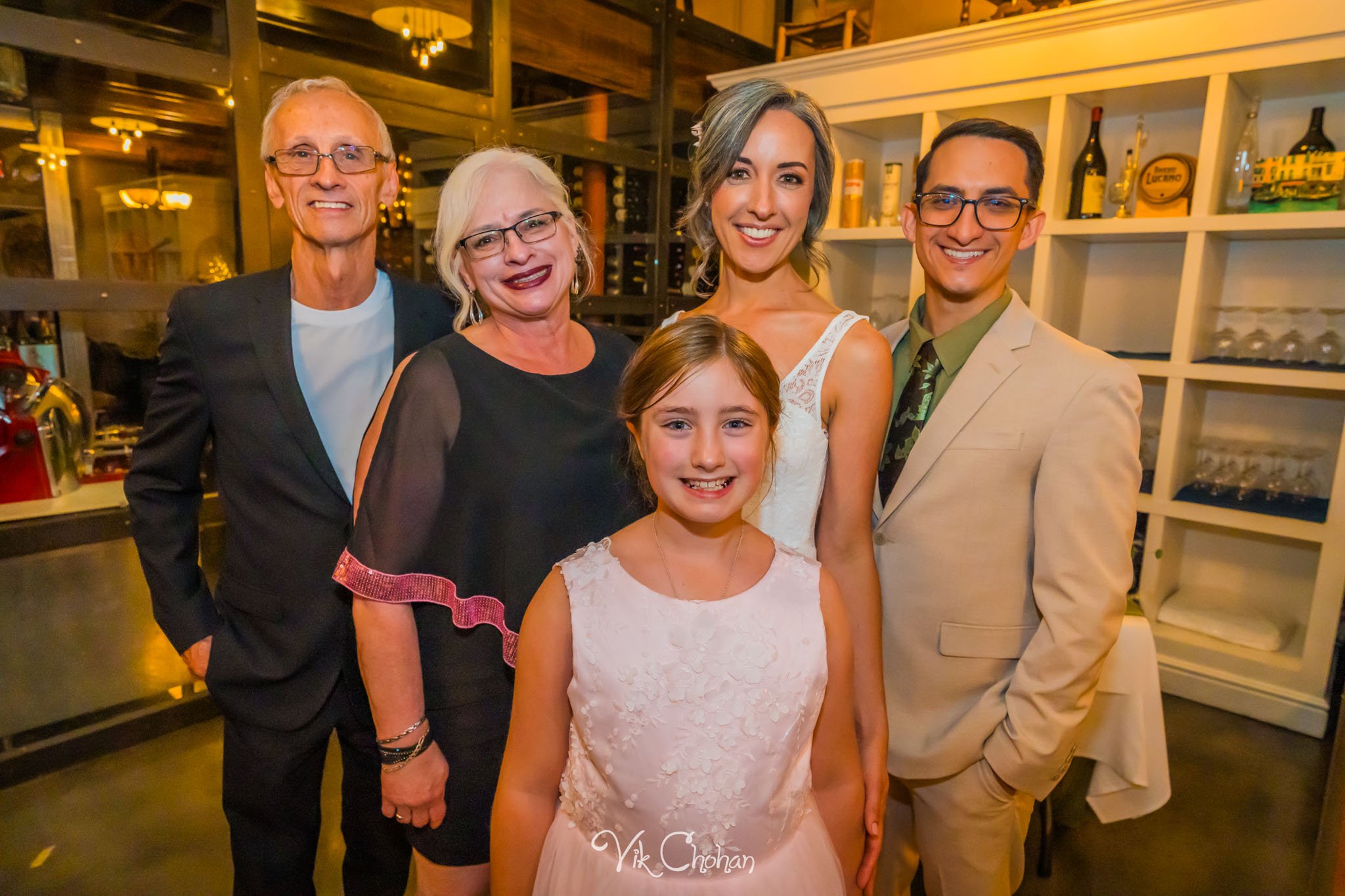 2025-06-28-Casi-and-Issac-Las-Vegas-Wedding-at-Monzu-Vik-Chohan-Photography-Photo-Booth-Social-Media-VCP-154.jpg