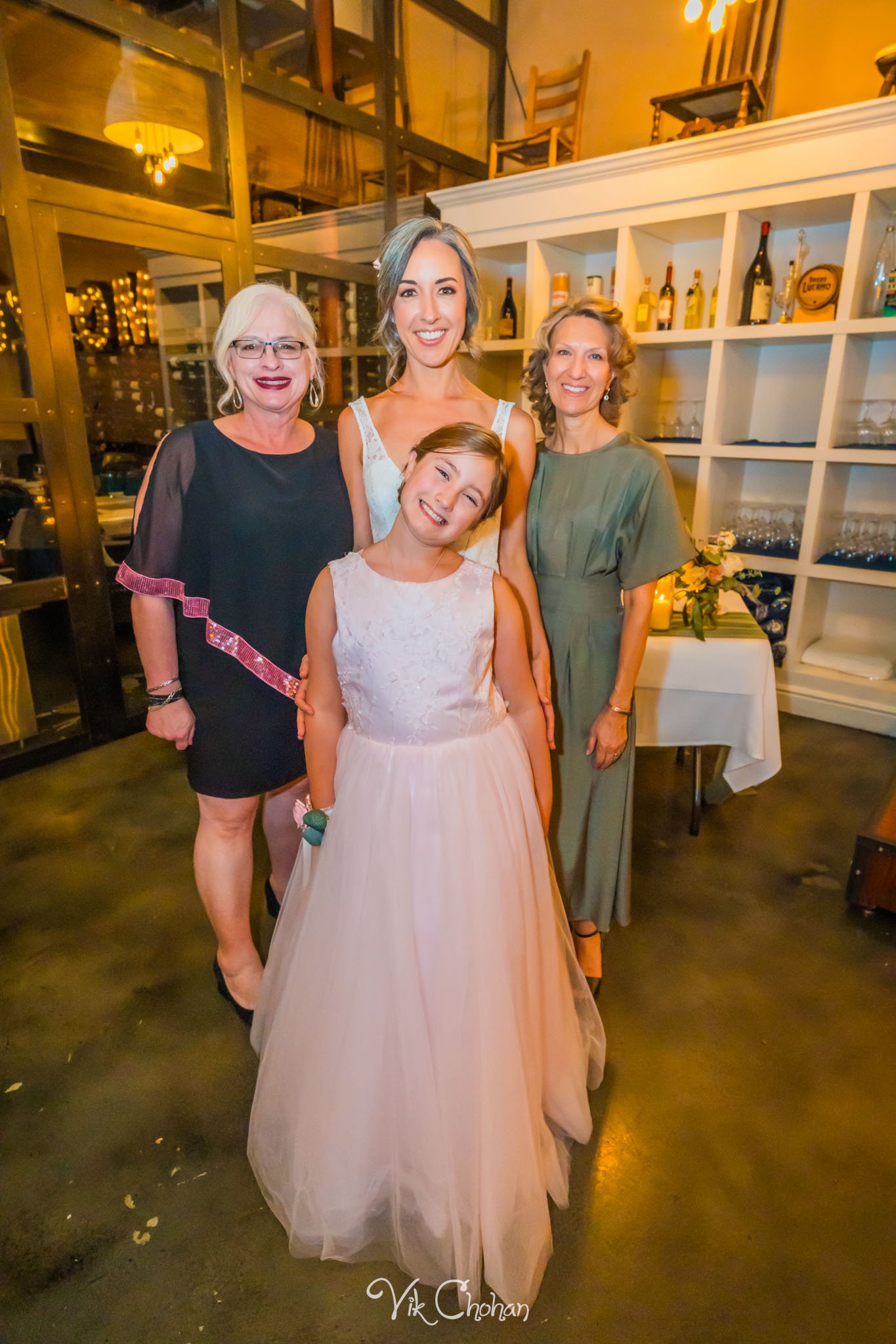 2025-06-28-Casi-and-Issac-Las-Vegas-Wedding-at-Monzu-Vik-Chohan-Photography-Photo-Booth-Social-Media-VCP-155.jpg