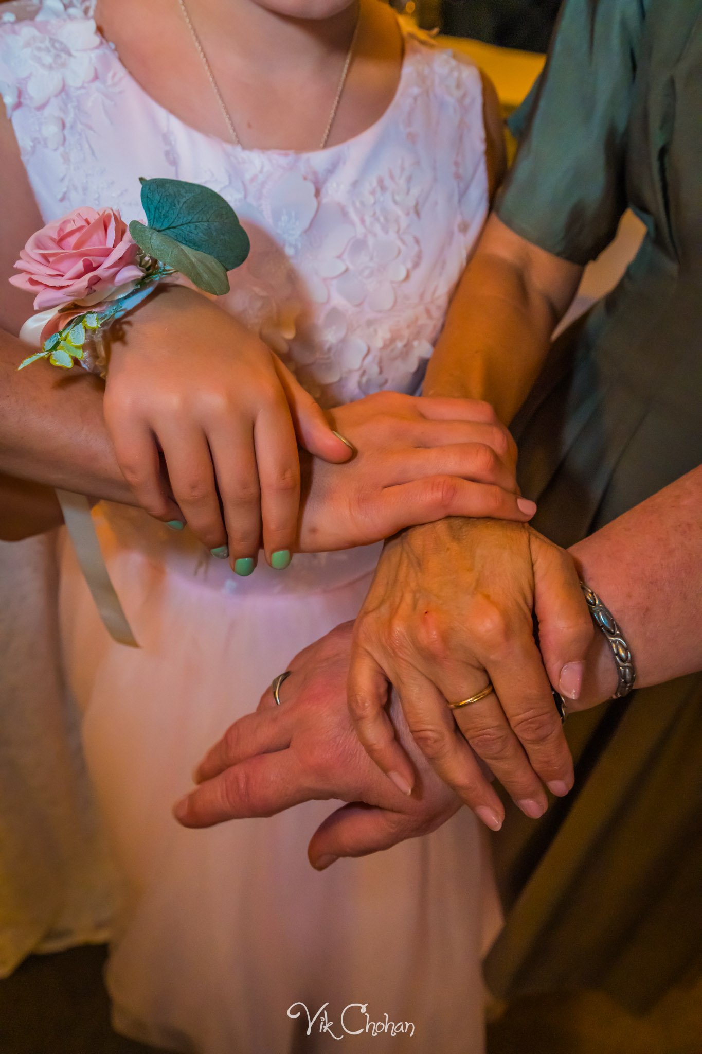 2025-06-28-Casi-and-Issac-Las-Vegas-Wedding-at-Monzu-Vik-Chohan-Photography-Photo-Booth-Social-Media-VCP-157.jpg
