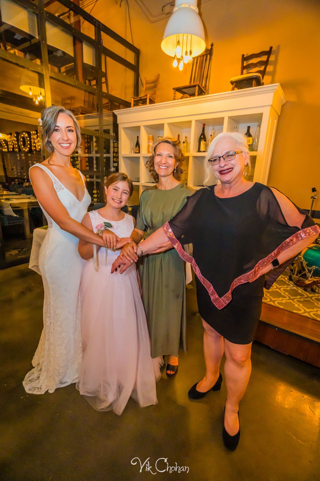 2025-06-28-Casi-and-Issac-Las-Vegas-Wedding-at-Monzu-Vik-Chohan-Photography-Photo-Booth-Social-Media-VCP-158.jpg