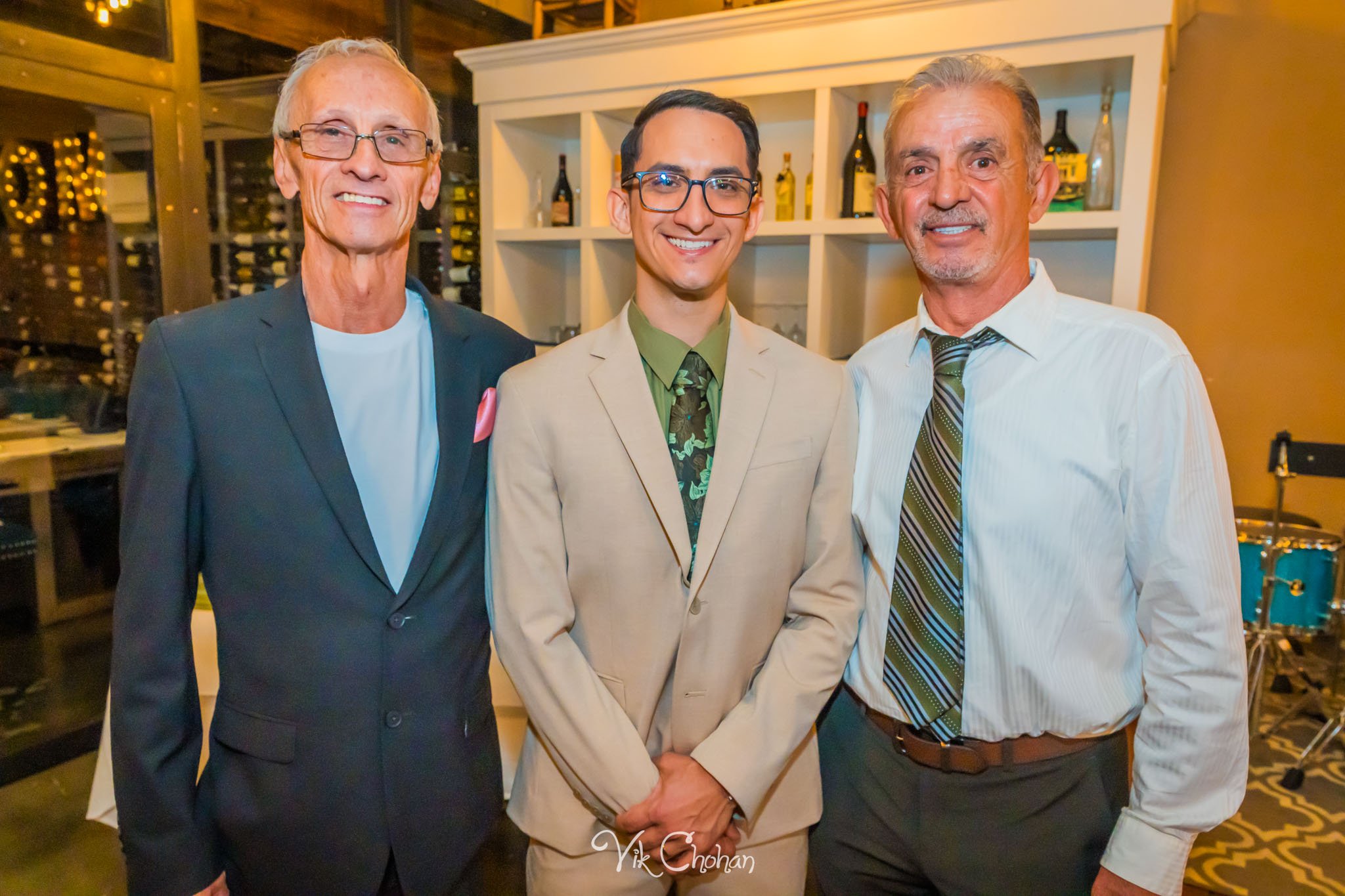 2025-06-28-Casi-and-Issac-Las-Vegas-Wedding-at-Monzu-Vik-Chohan-Photography-Photo-Booth-Social-Media-VCP-160.jpg