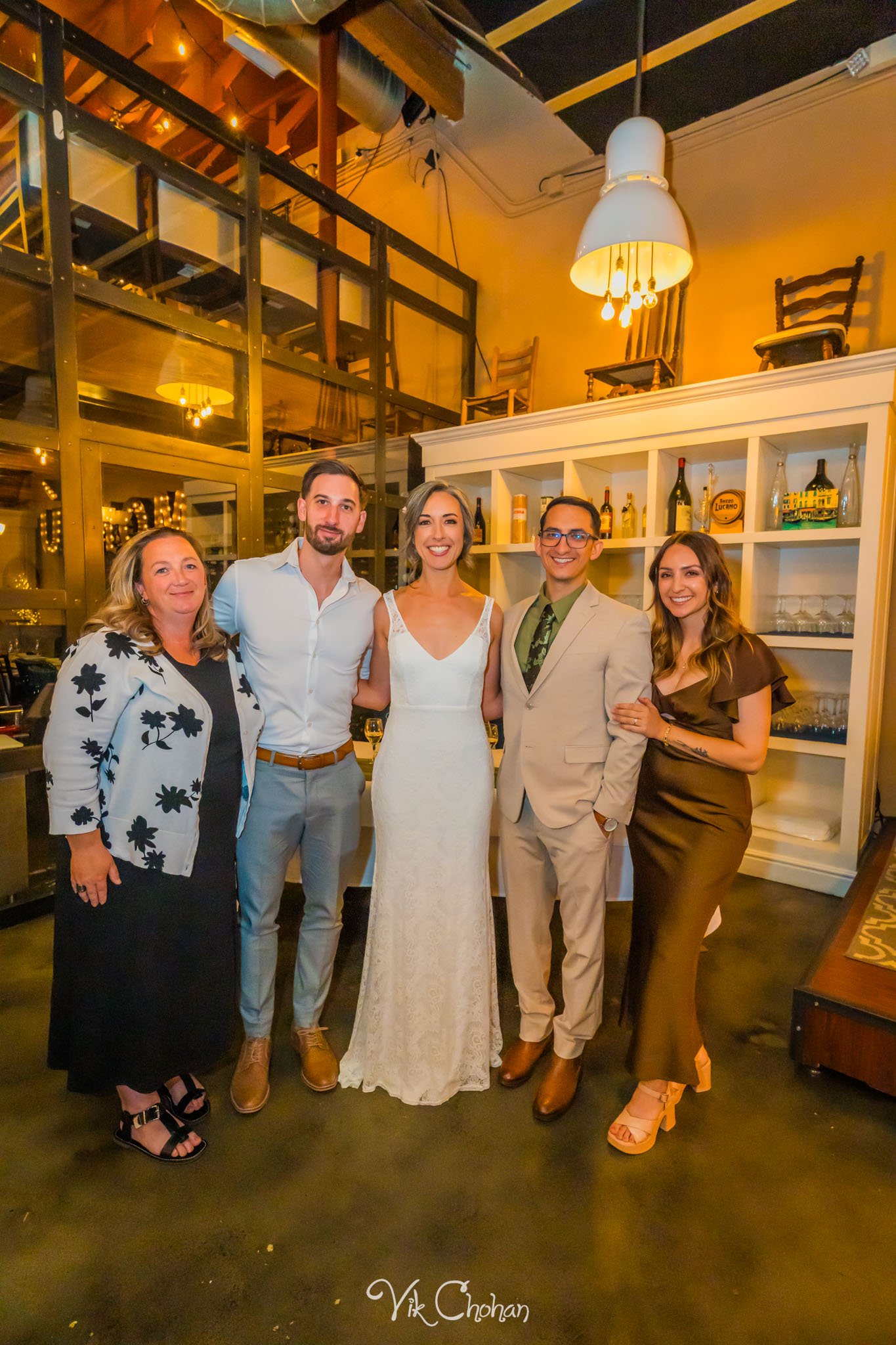 2025-06-28-Casi-and-Issac-Las-Vegas-Wedding-at-Monzu-Vik-Chohan-Photography-Photo-Booth-Social-Media-VCP-161.jpg