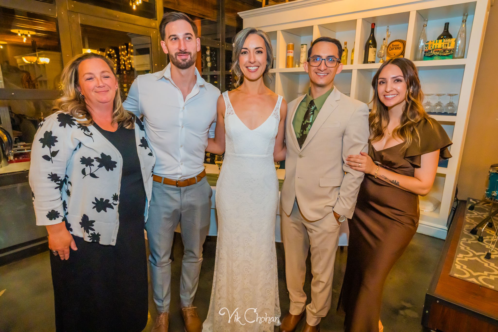 2025-06-28-Casi-and-Issac-Las-Vegas-Wedding-at-Monzu-Vik-Chohan-Photography-Photo-Booth-Social-Media-VCP-162.jpg