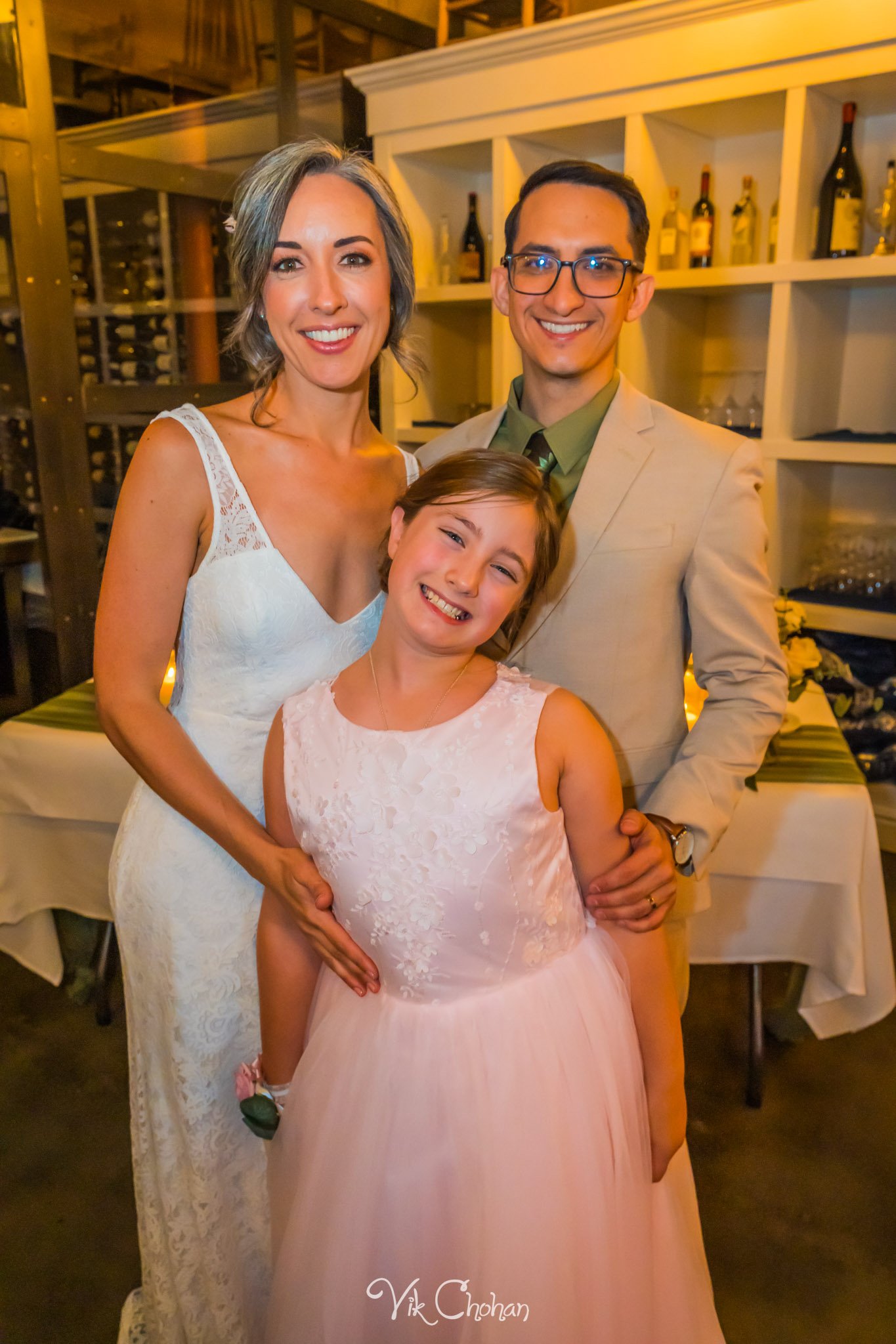 2025-06-28-Casi-and-Issac-Las-Vegas-Wedding-at-Monzu-Vik-Chohan-Photography-Photo-Booth-Social-Media-VCP-164.jpg