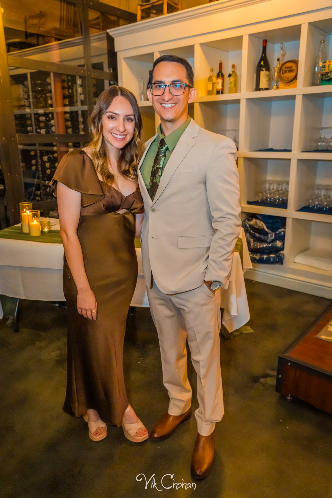 2025-06-28-Casi-and-Issac-Las-Vegas-Wedding-at-Monzu-Vik-Chohan-Photography-Photo-Booth-Social-Media-VCP-165.jpg