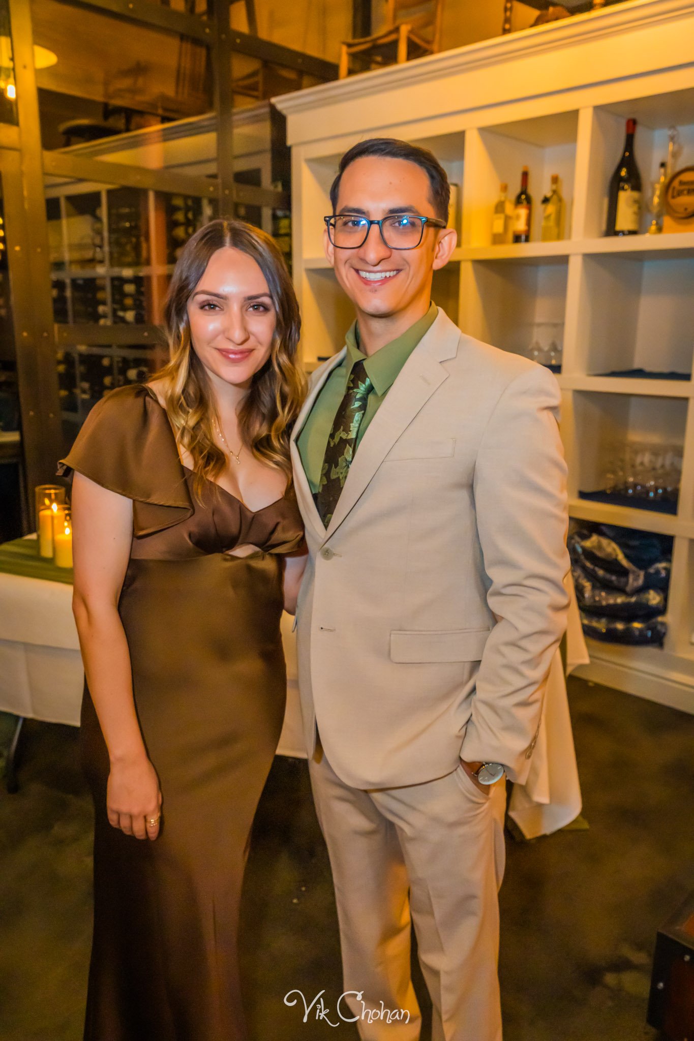 2025-06-28-Casi-and-Issac-Las-Vegas-Wedding-at-Monzu-Vik-Chohan-Photography-Photo-Booth-Social-Media-VCP-166.jpg