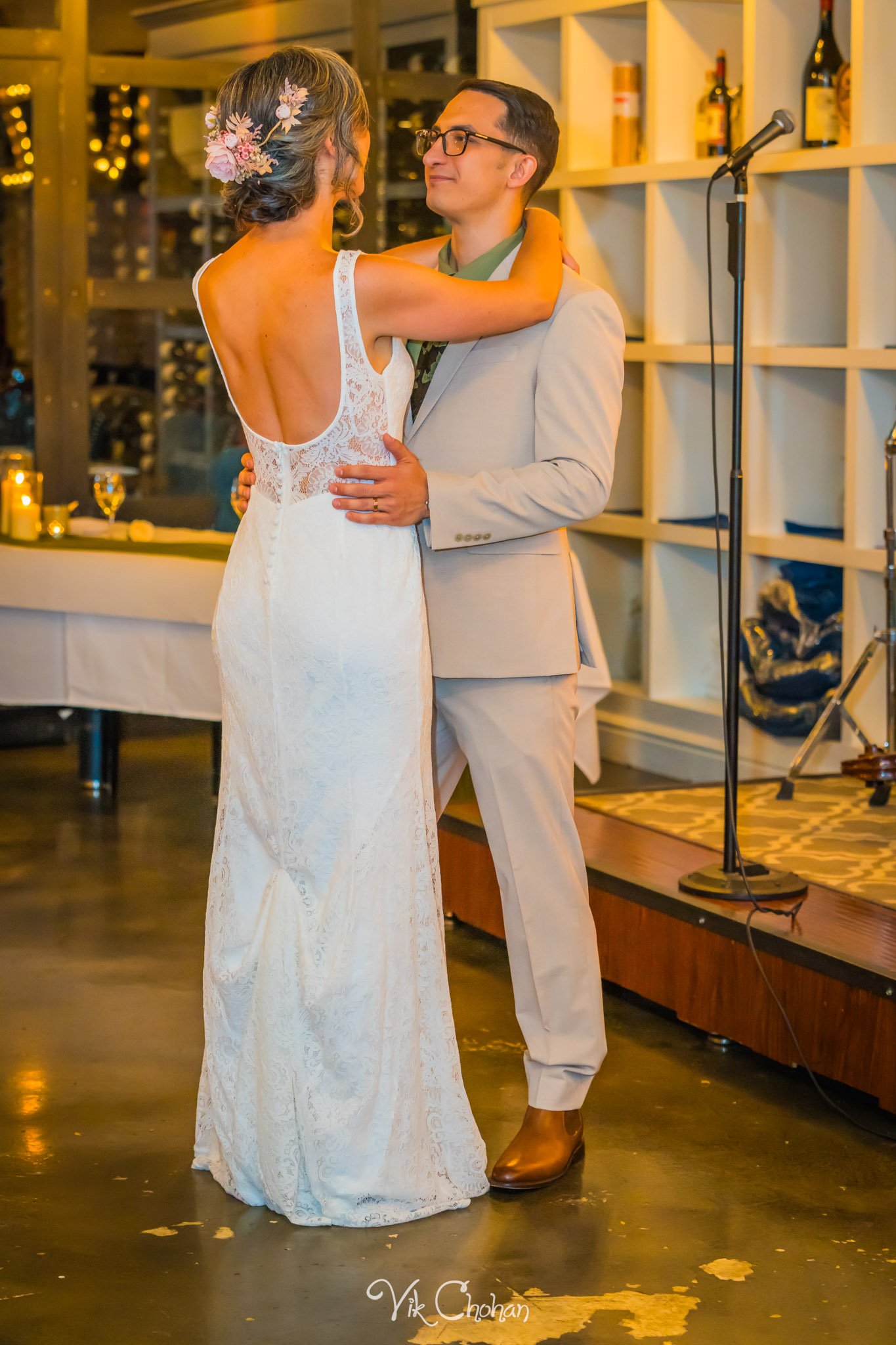 2025-06-28-Casi-and-Issac-Las-Vegas-Wedding-at-Monzu-Vik-Chohan-Photography-Photo-Booth-Social-Media-VCP-167.jpg