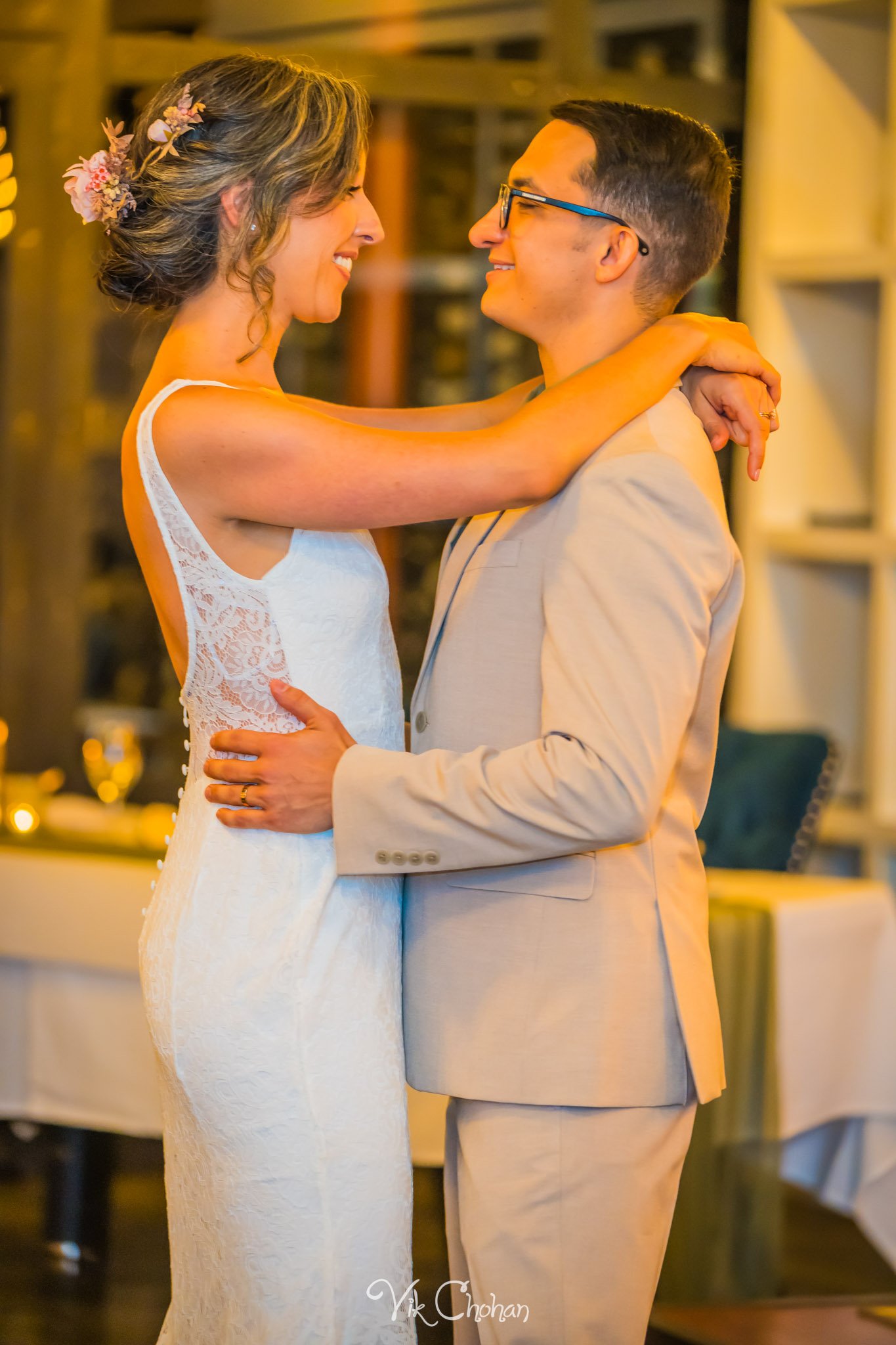2025-06-28-Casi-and-Issac-Las-Vegas-Wedding-at-Monzu-Vik-Chohan-Photography-Photo-Booth-Social-Media-VCP-169.jpg