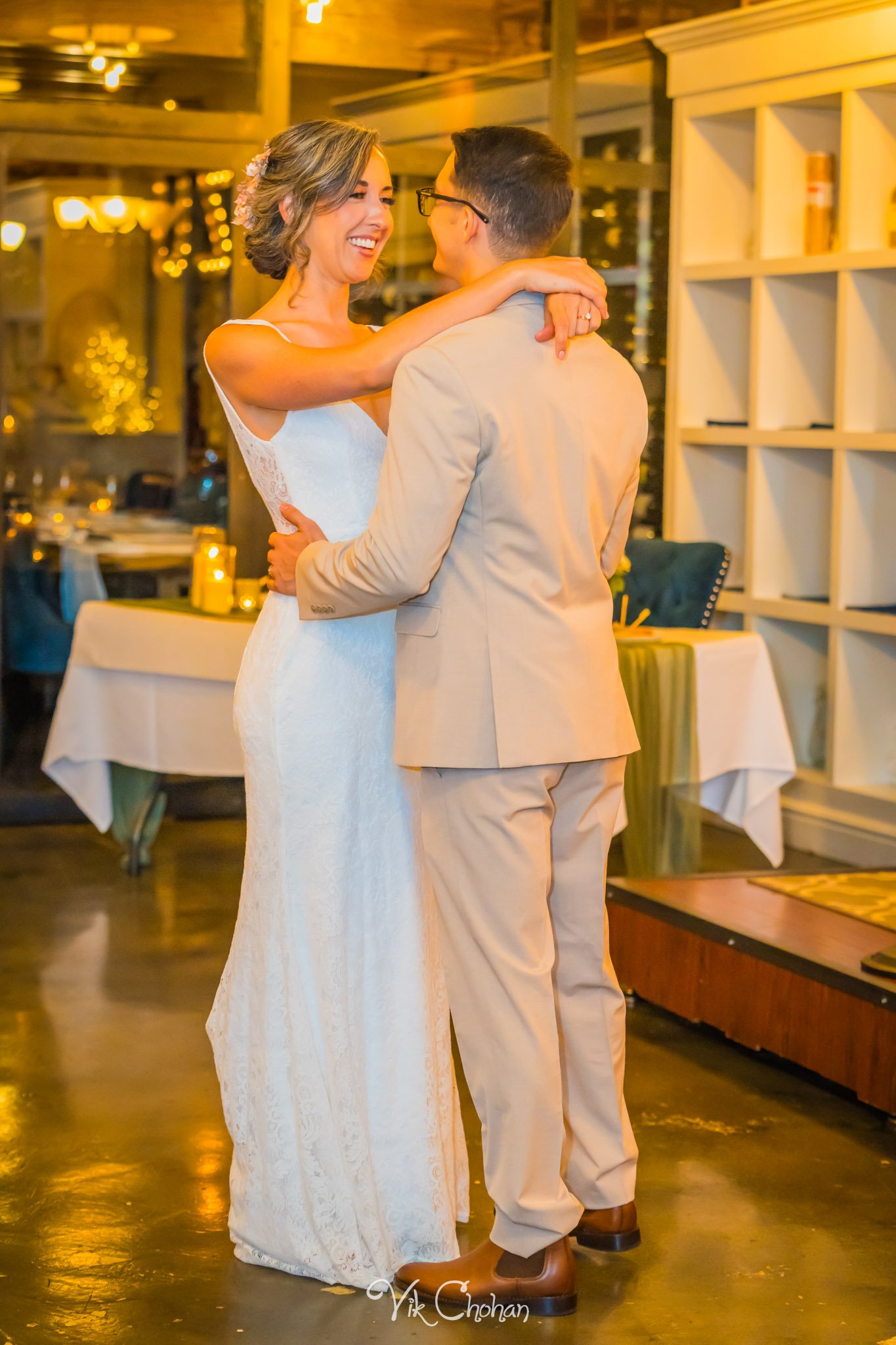 2025-06-28-Casi-and-Issac-Las-Vegas-Wedding-at-Monzu-Vik-Chohan-Photography-Photo-Booth-Social-Media-VCP-170.jpg