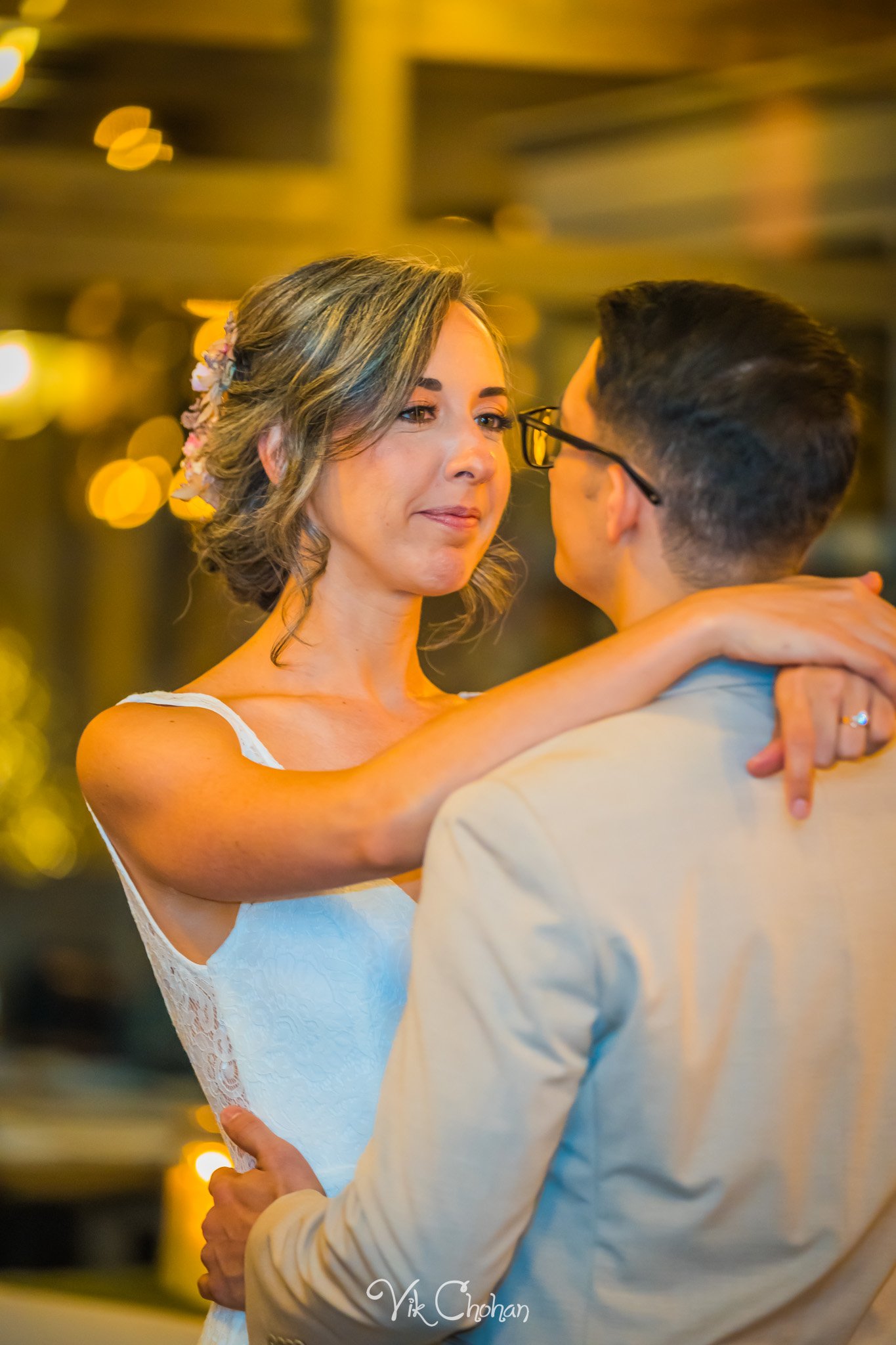 2025-06-28-Casi-and-Issac-Las-Vegas-Wedding-at-Monzu-Vik-Chohan-Photography-Photo-Booth-Social-Media-VCP-171.jpg
