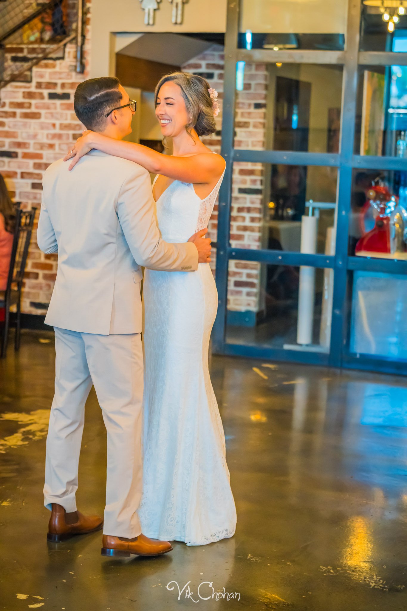 2025-06-28-Casi-and-Issac-Las-Vegas-Wedding-at-Monzu-Vik-Chohan-Photography-Photo-Booth-Social-Media-VCP-172.jpg