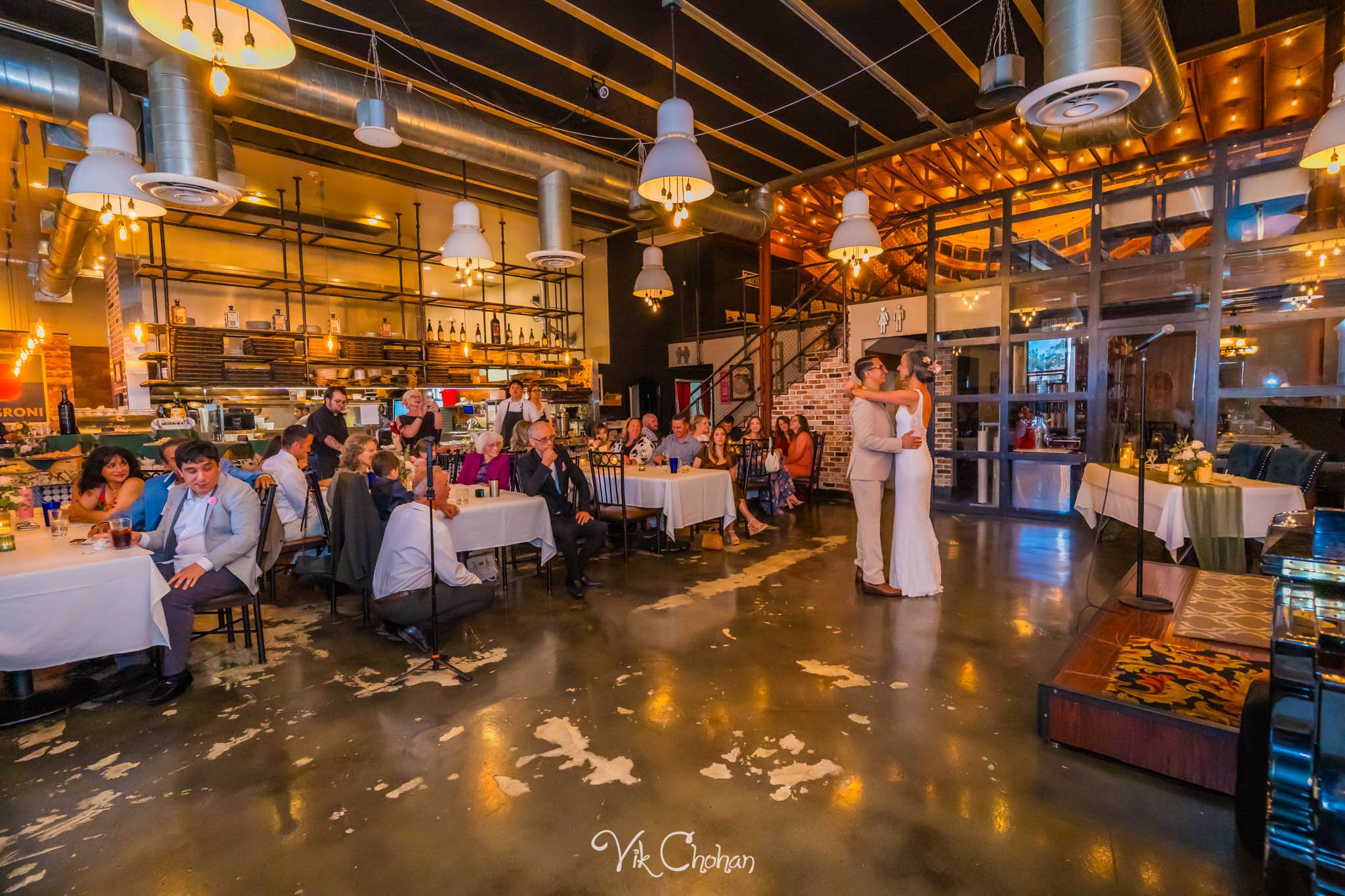 2025-06-28-Casi-and-Issac-Las-Vegas-Wedding-at-Monzu-Vik-Chohan-Photography-Photo-Booth-Social-Media-VCP-173.jpg