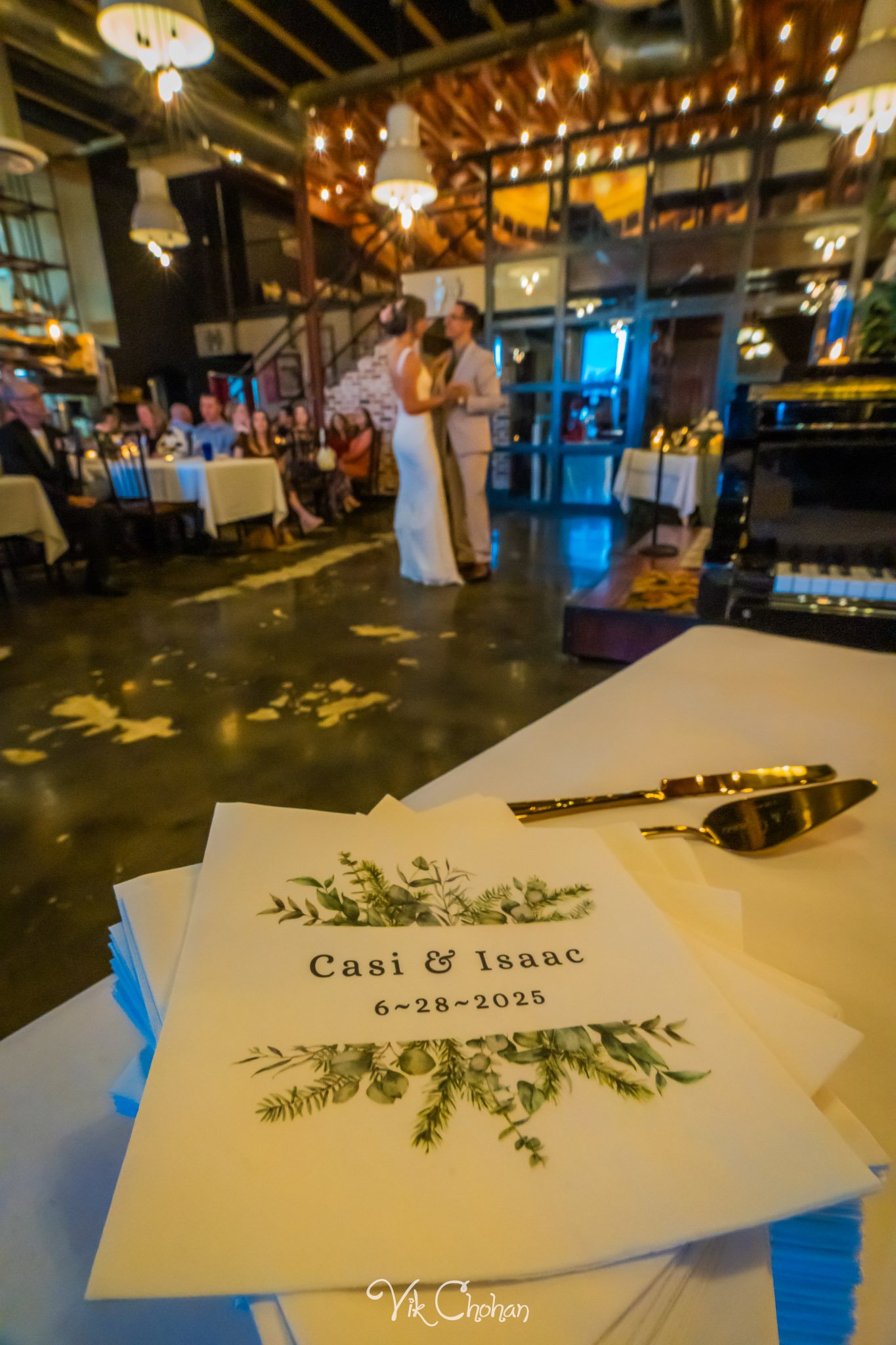 2025-06-28-Casi-and-Issac-Las-Vegas-Wedding-at-Monzu-Vik-Chohan-Photography-Photo-Booth-Social-Media-VCP-174.jpg