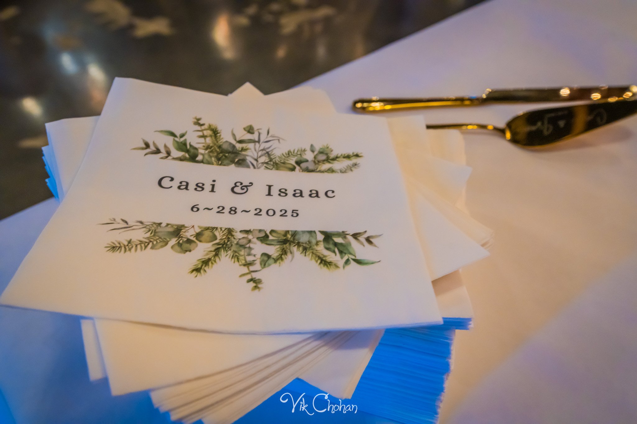2025-06-28-Casi-and-Issac-Las-Vegas-Wedding-at-Monzu-Vik-Chohan-Photography-Photo-Booth-Social-Media-VCP-178.jpg