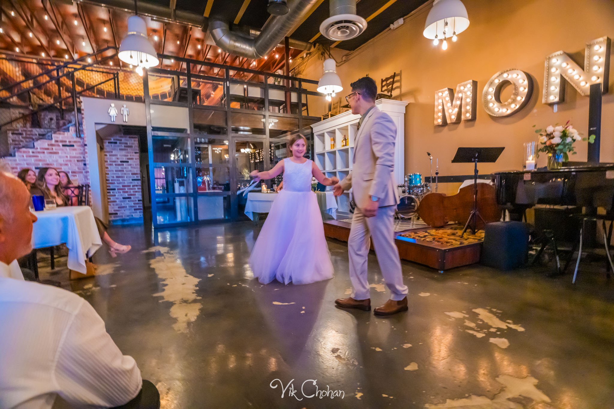 2025-06-28-Casi-and-Issac-Las-Vegas-Wedding-at-Monzu-Vik-Chohan-Photography-Photo-Booth-Social-Media-VCP-181.jpg